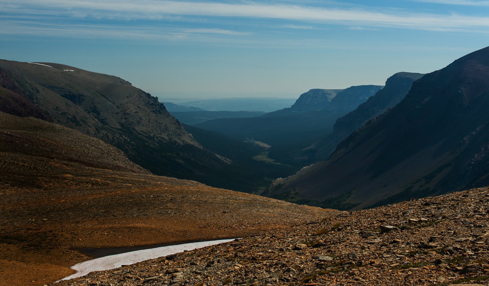 Project_20130731_0019.jpg