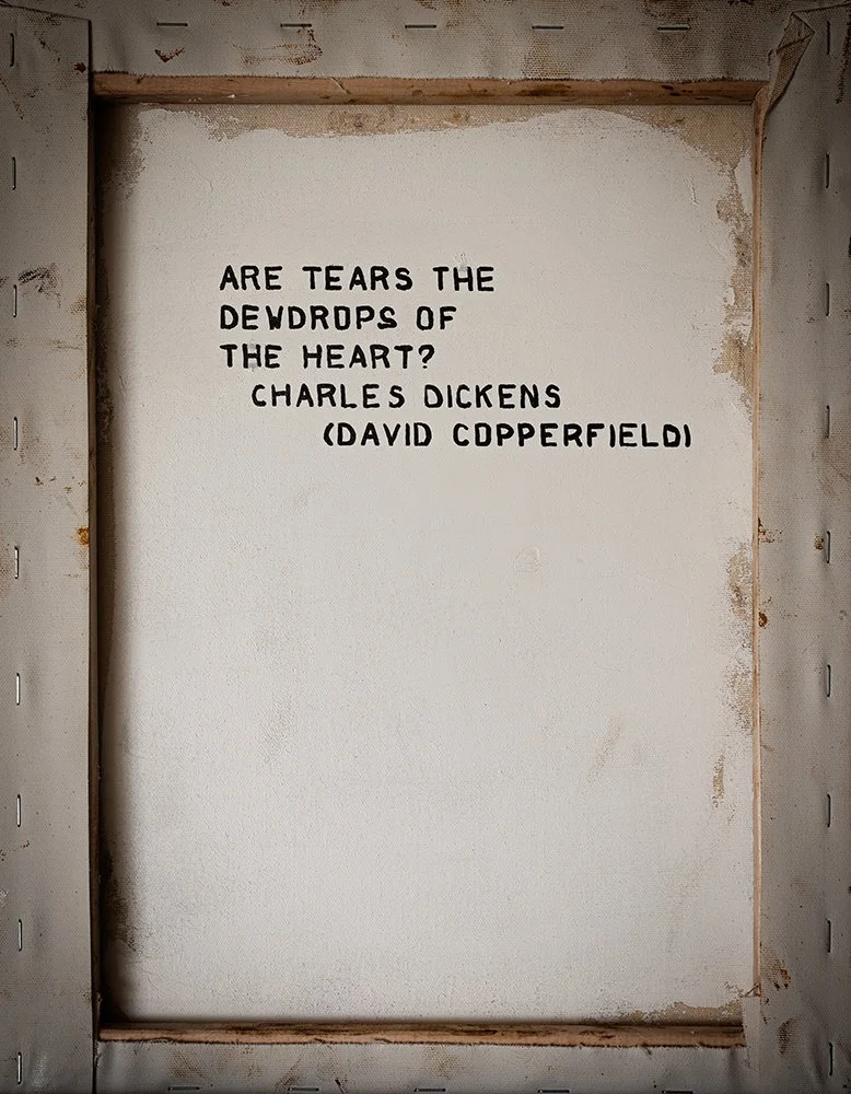 dickens_quote.jpg