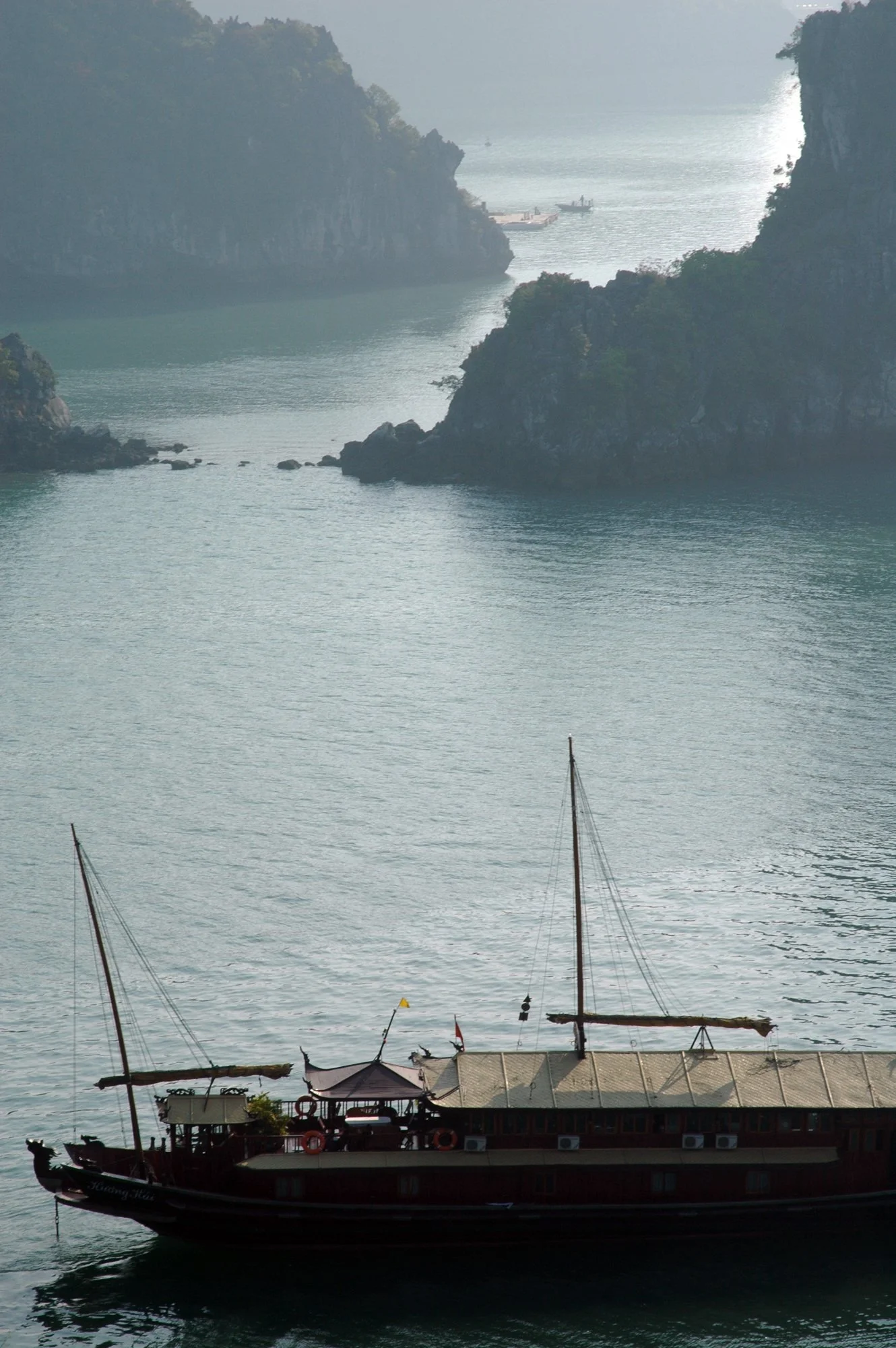 2008_halongbay_16.jpg