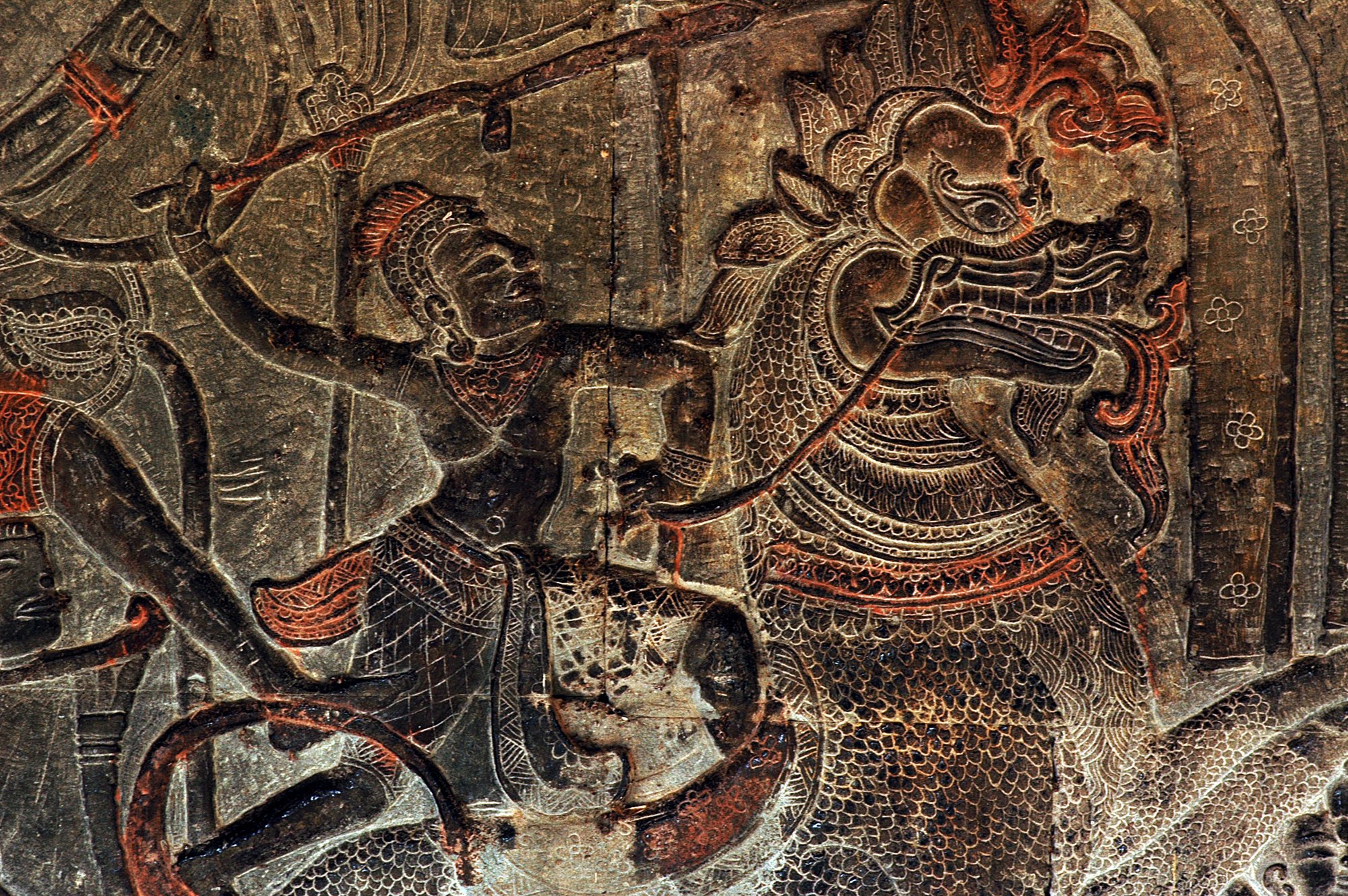 2008_siemreap_02.jpg