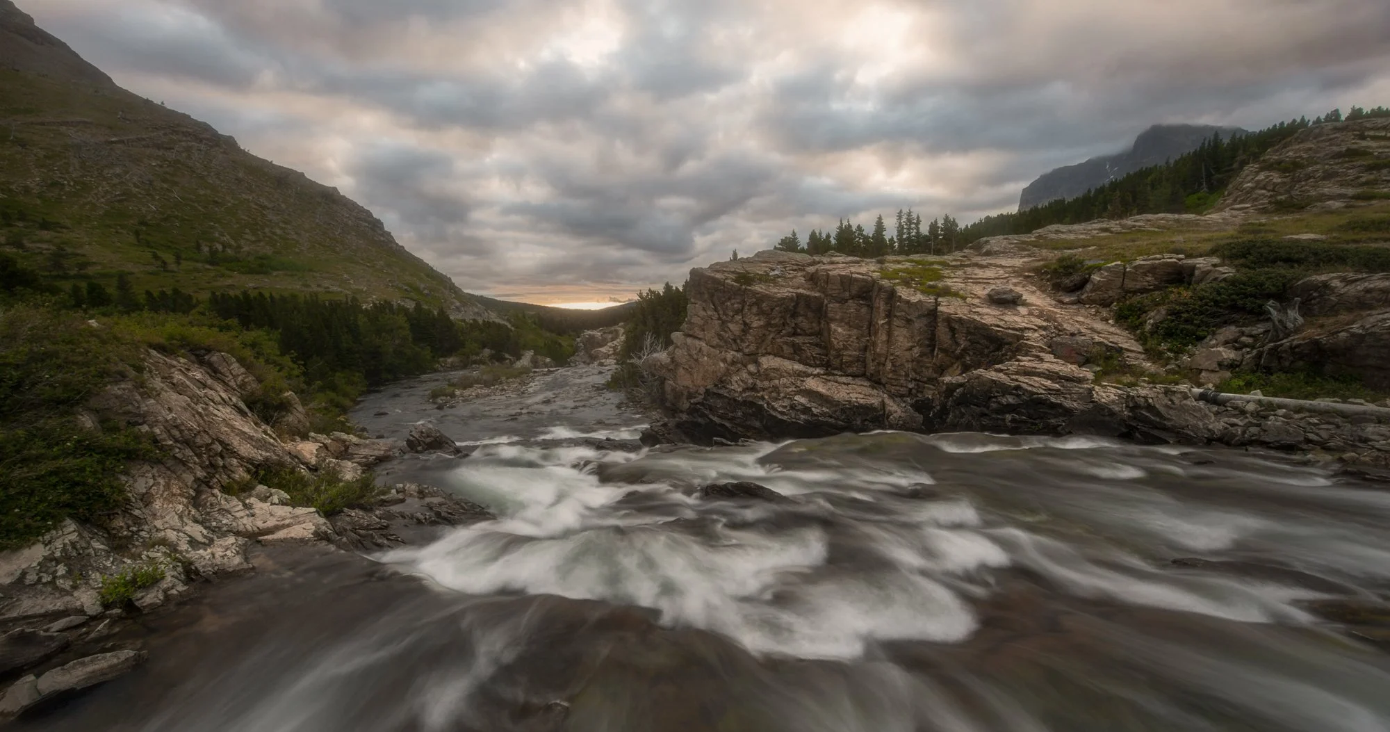 Project_20130728_0016.jpg