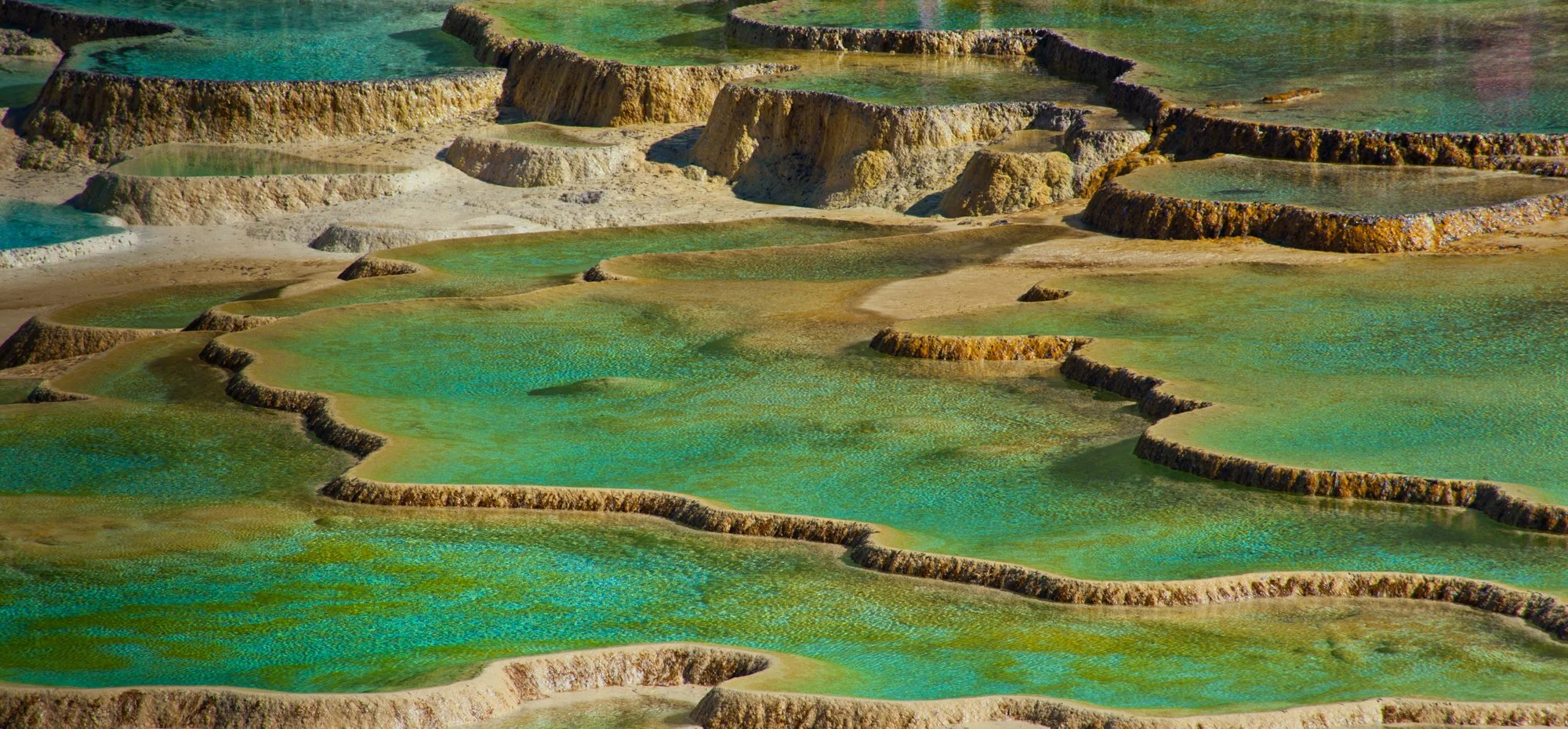 2011_china_huanlong_07.jpg