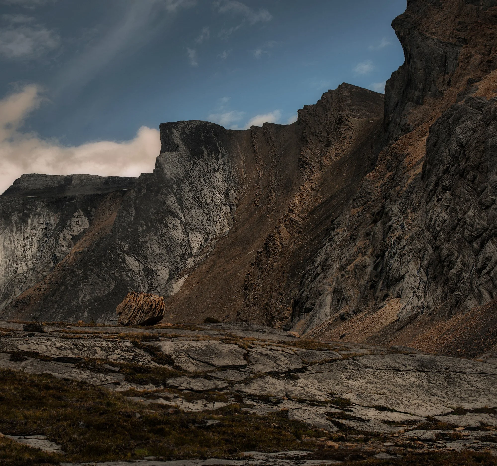 Project_20130824_0010.jpg