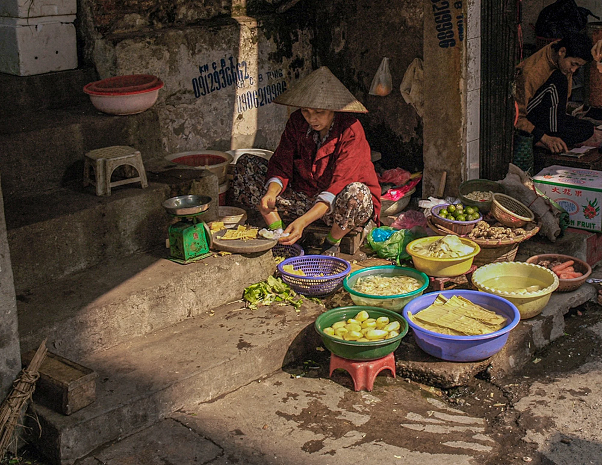 2008_hanoi_11.jpg