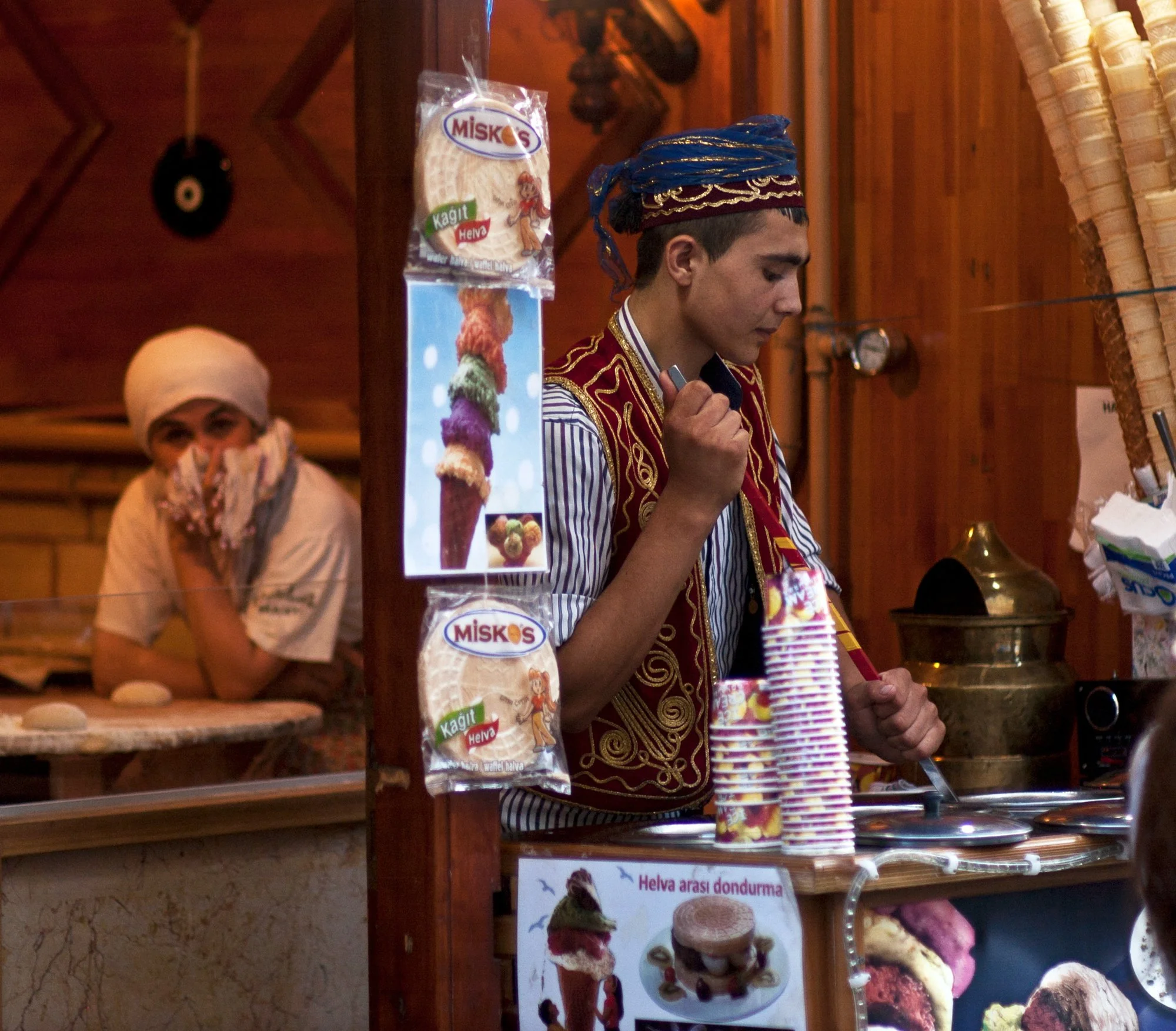 2010_istanbul_29.jpg