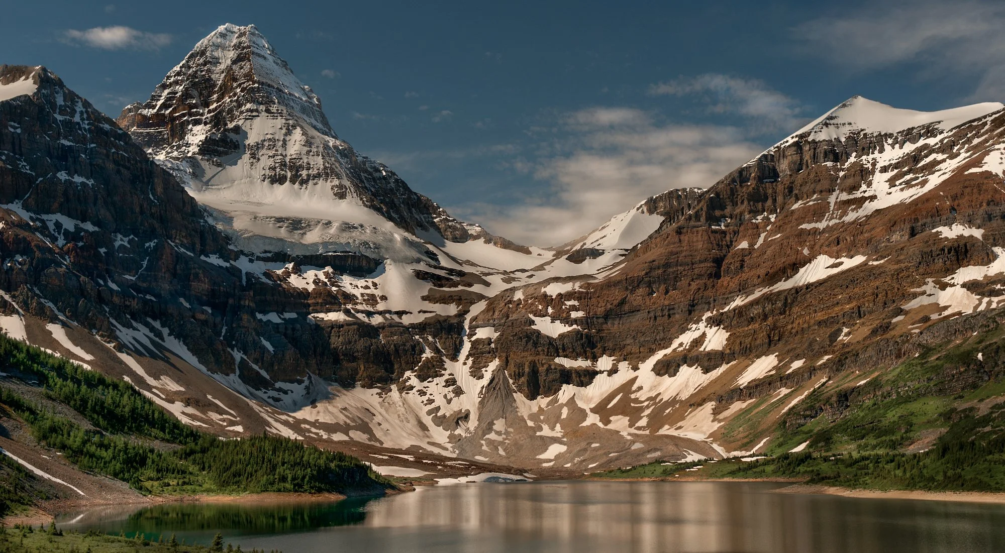 2011_assiniboine_11.jpg