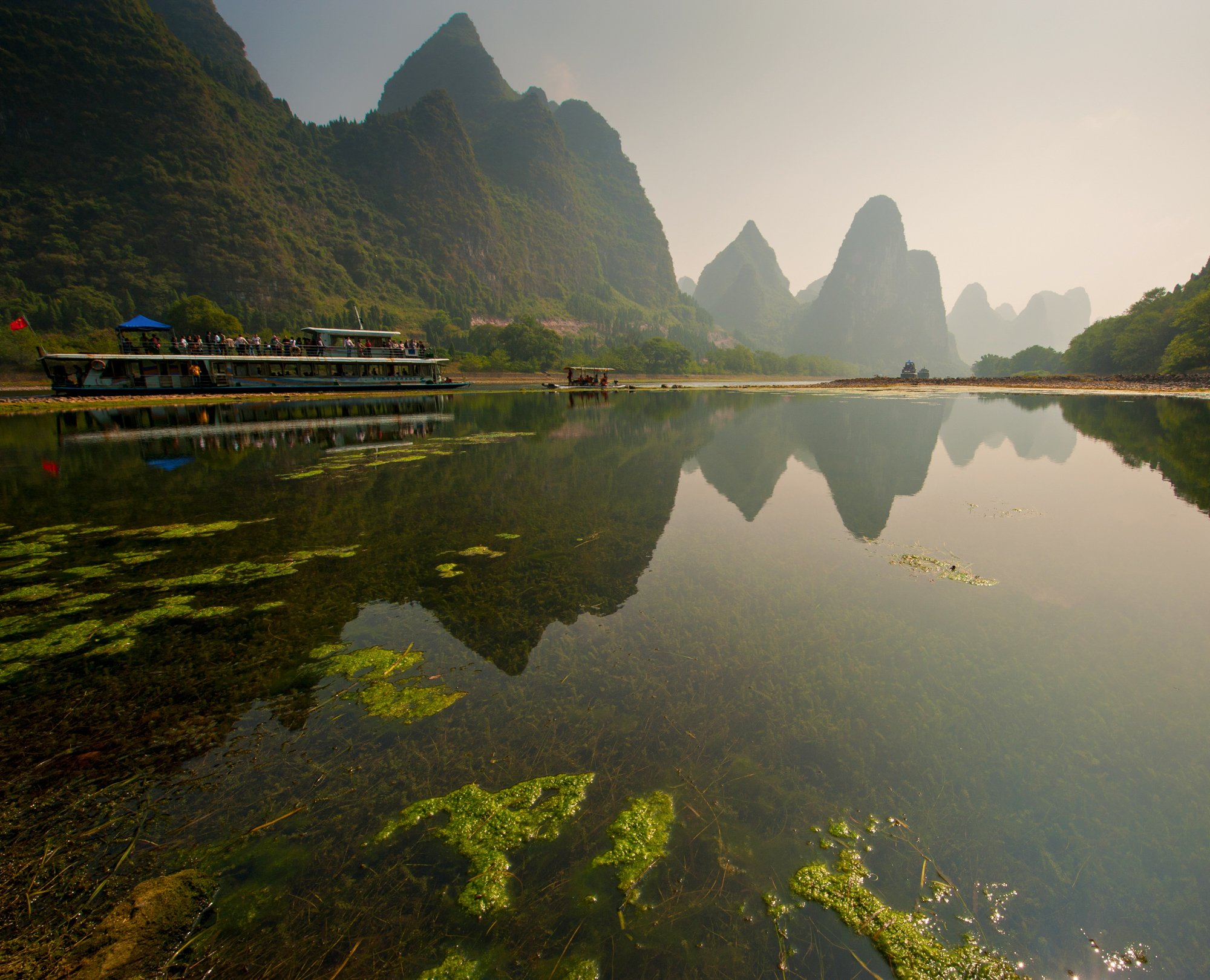 2011_china_yangshuo_11.jpg