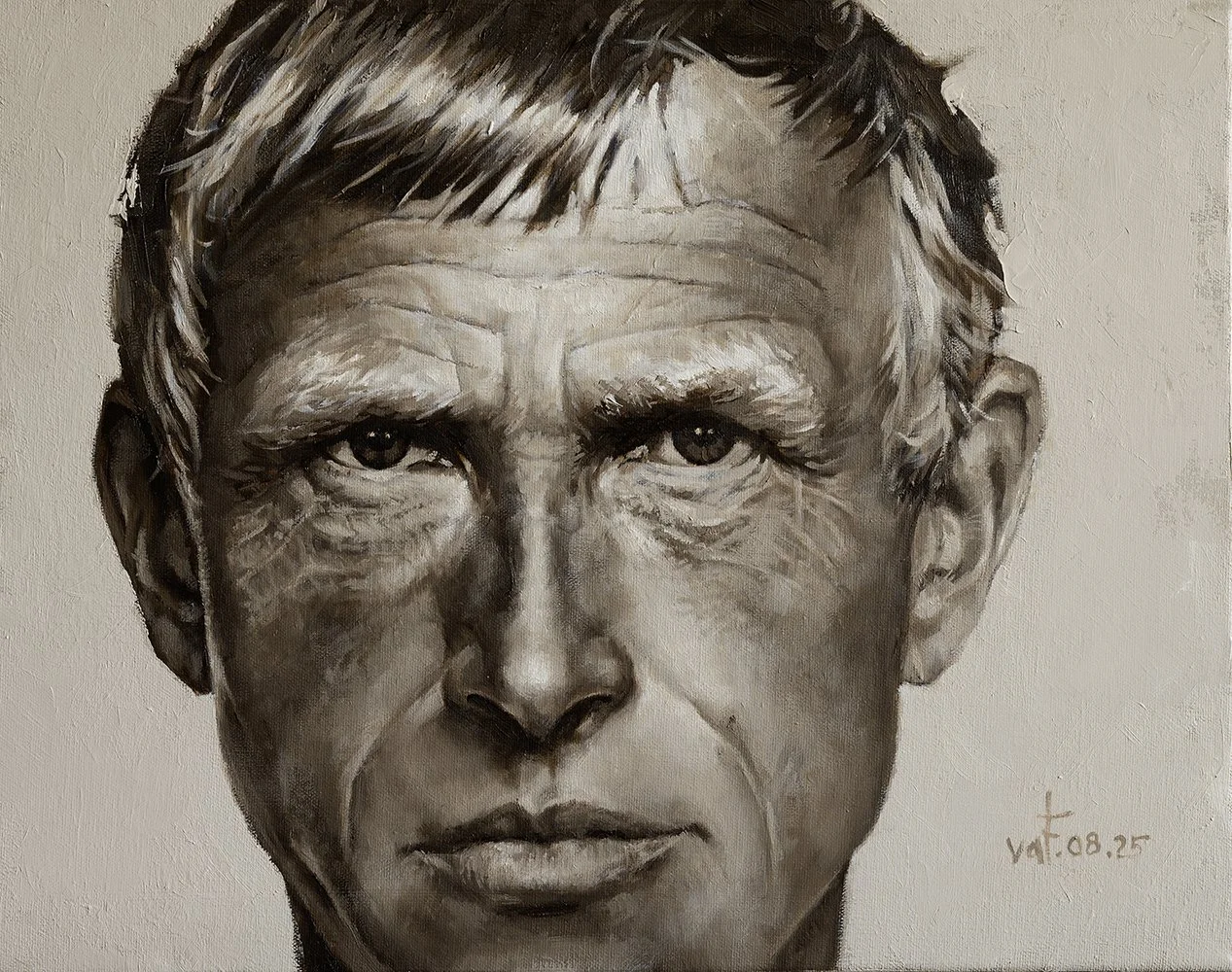 otto_dix.jpg