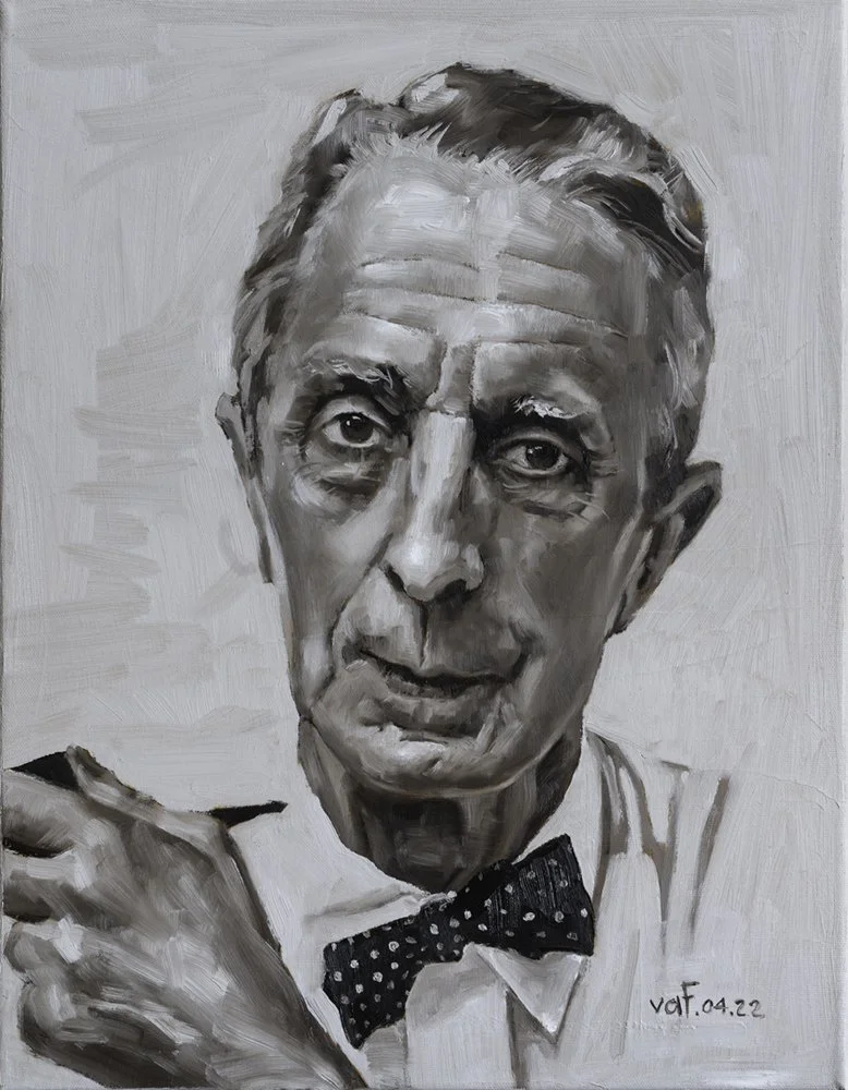 rockwell.jpg