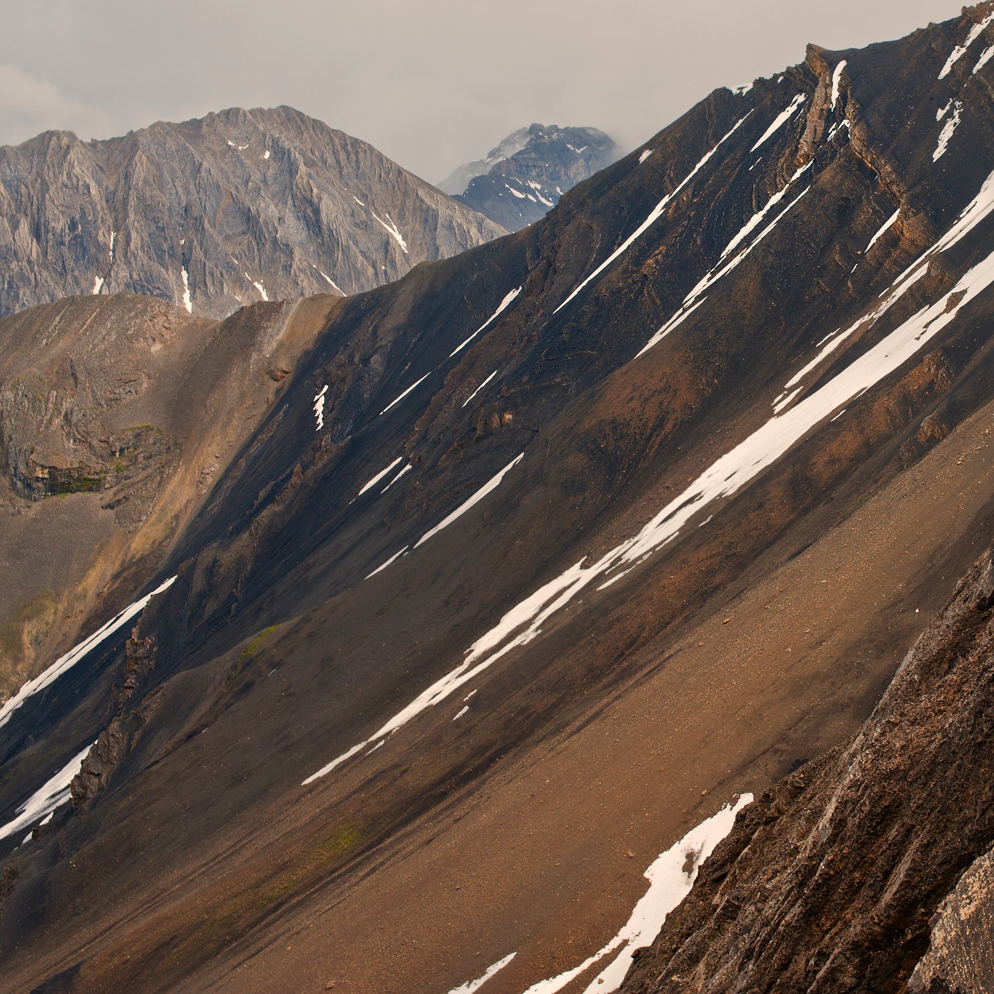 2011_assiniboine_21.jpg