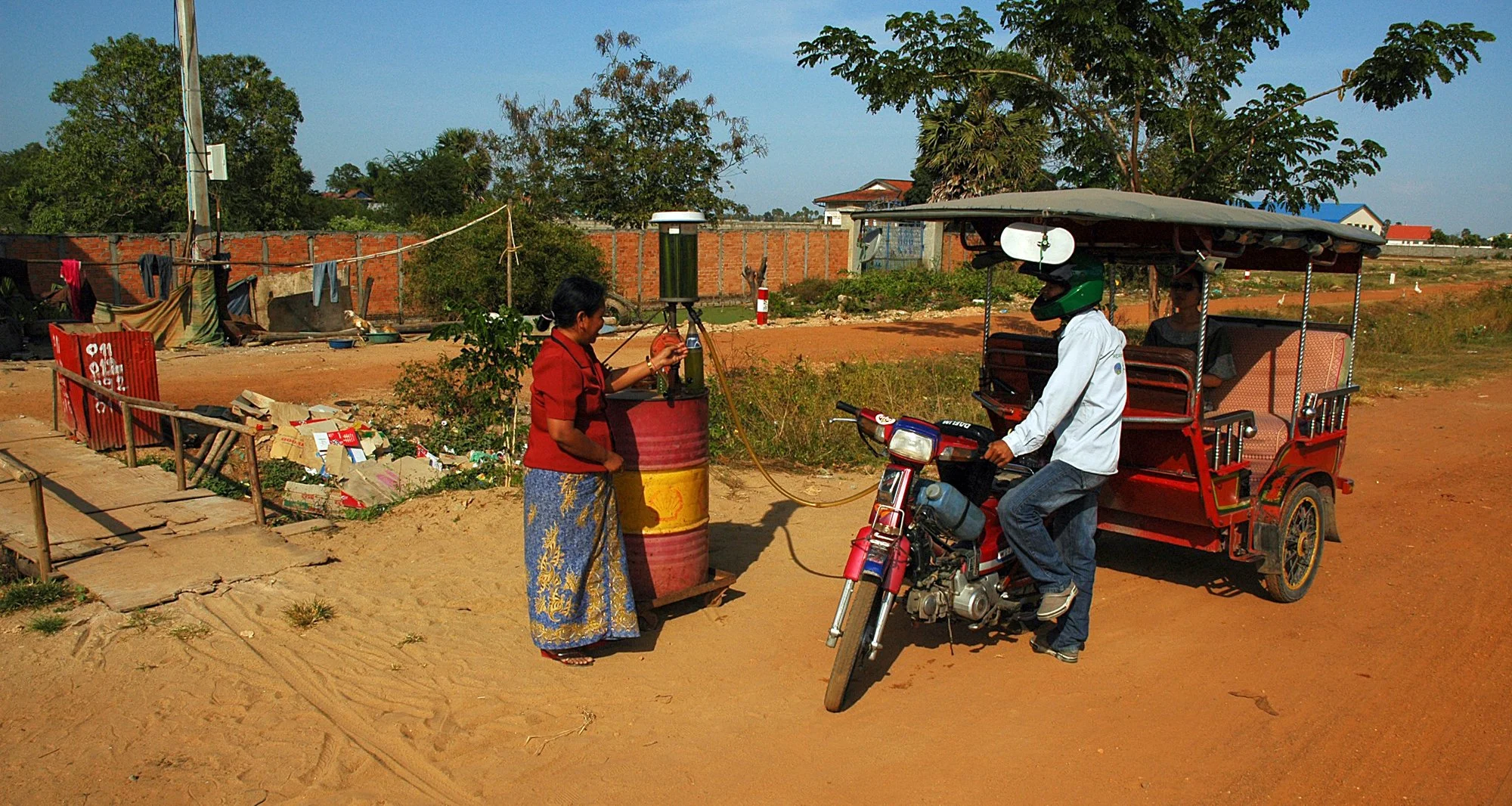 2008_phnompenh_04.jpg