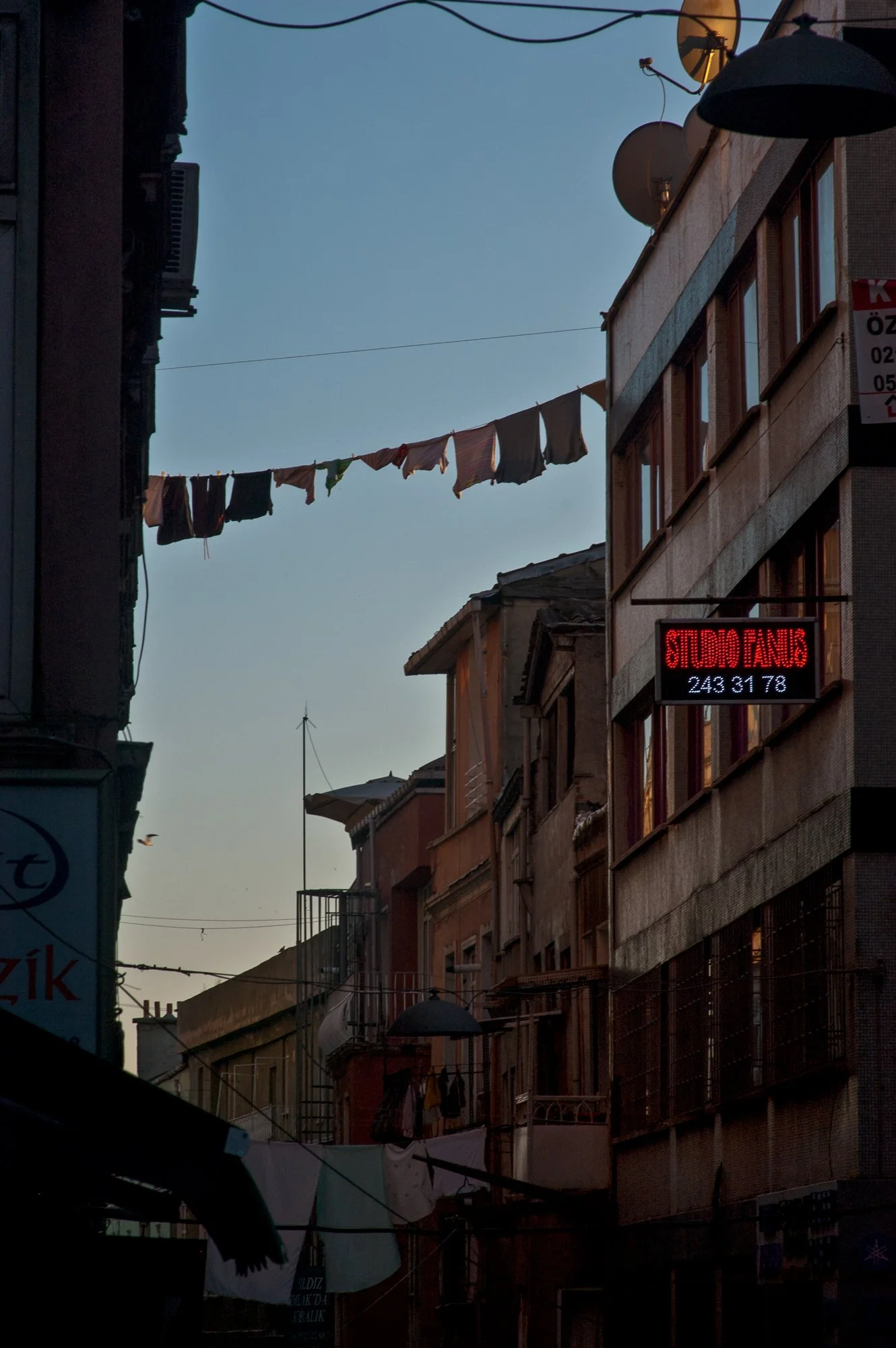 2010_istanbul_33.jpg