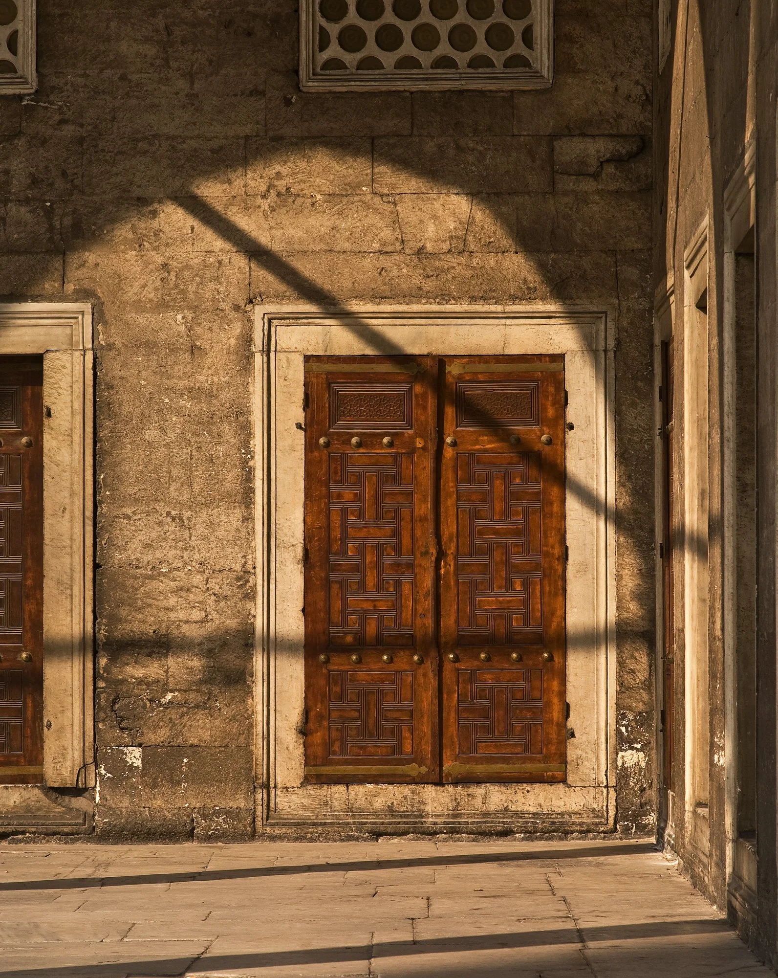 2010_istanbul_12.jpg