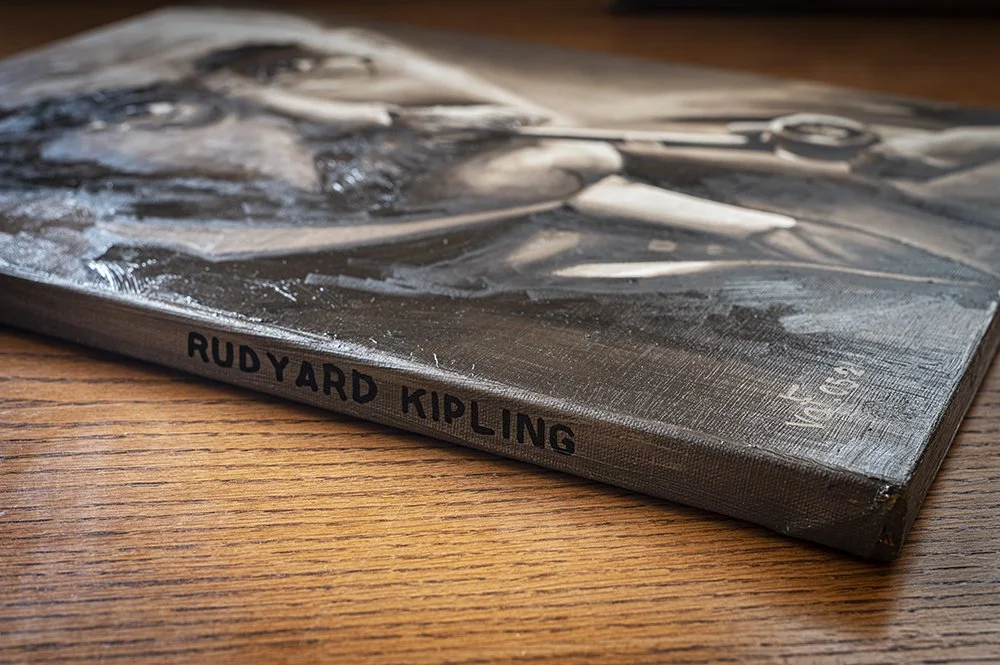 kipling_name.jpg