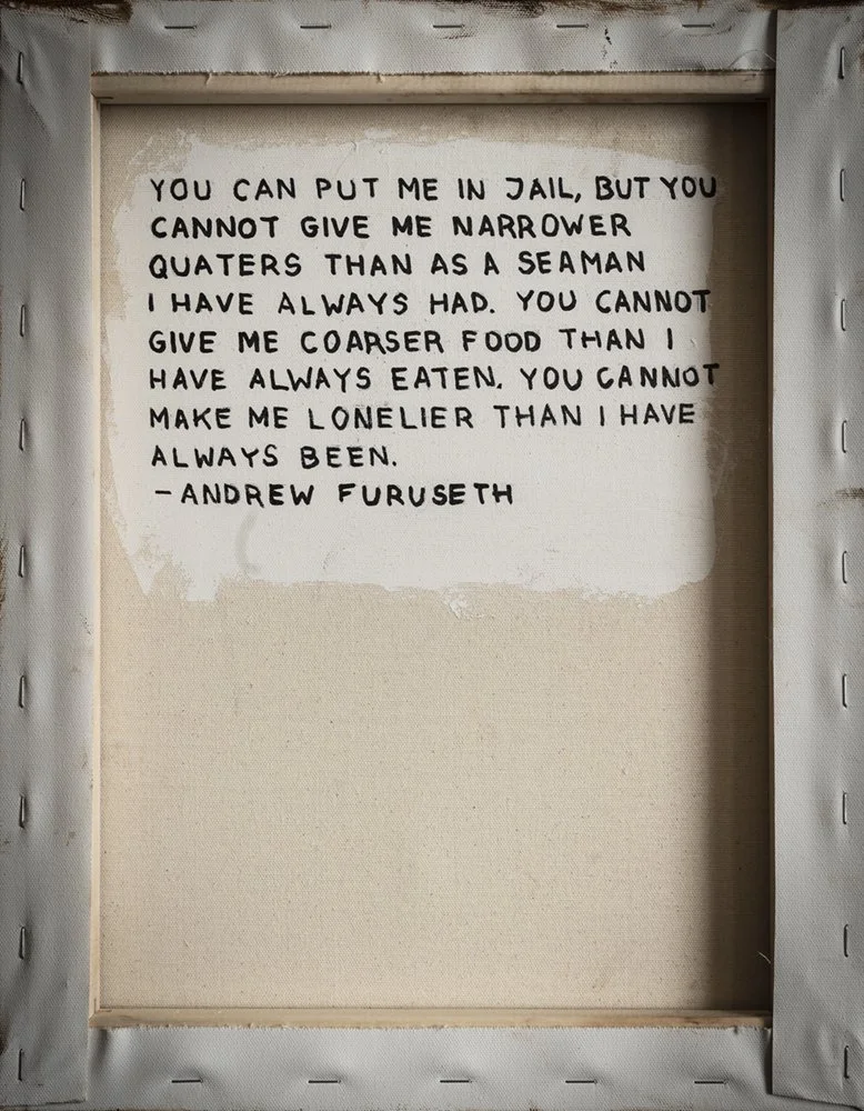 furuseth_quote.jpg