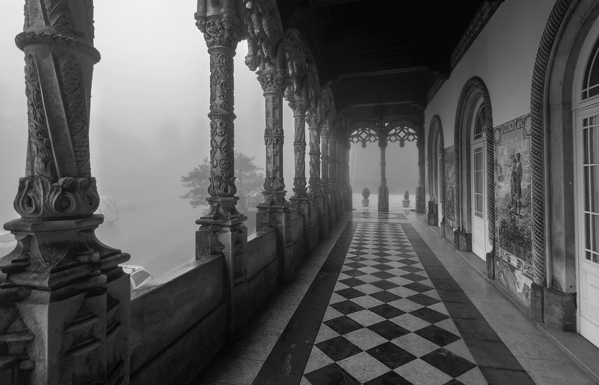 Project_20131028_0025.jpg