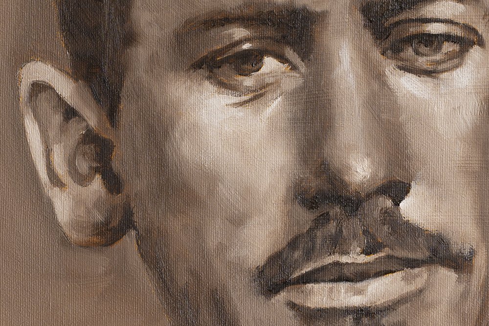 steinbeck_full_size_fragment.jpg