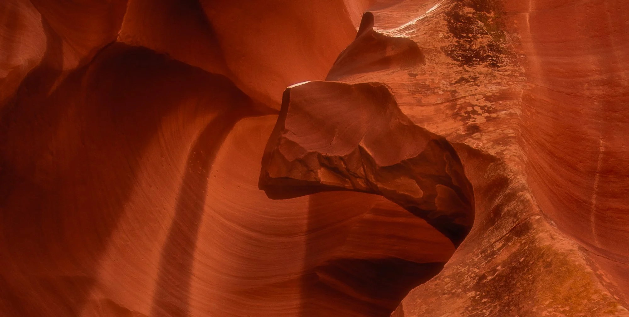 2009_antilope_canyon_04.jpg