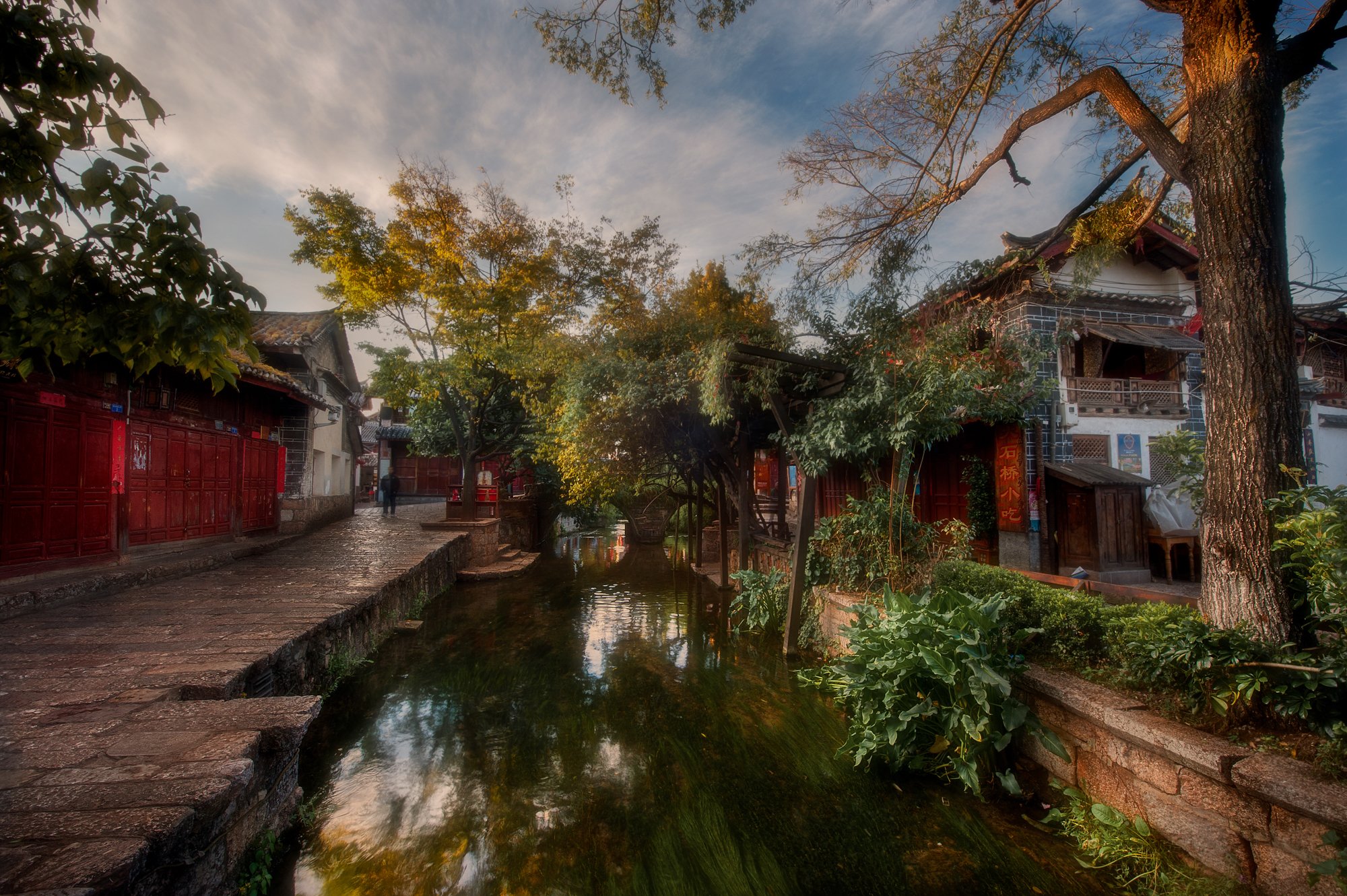 2011_china_lijiang_39.jpg