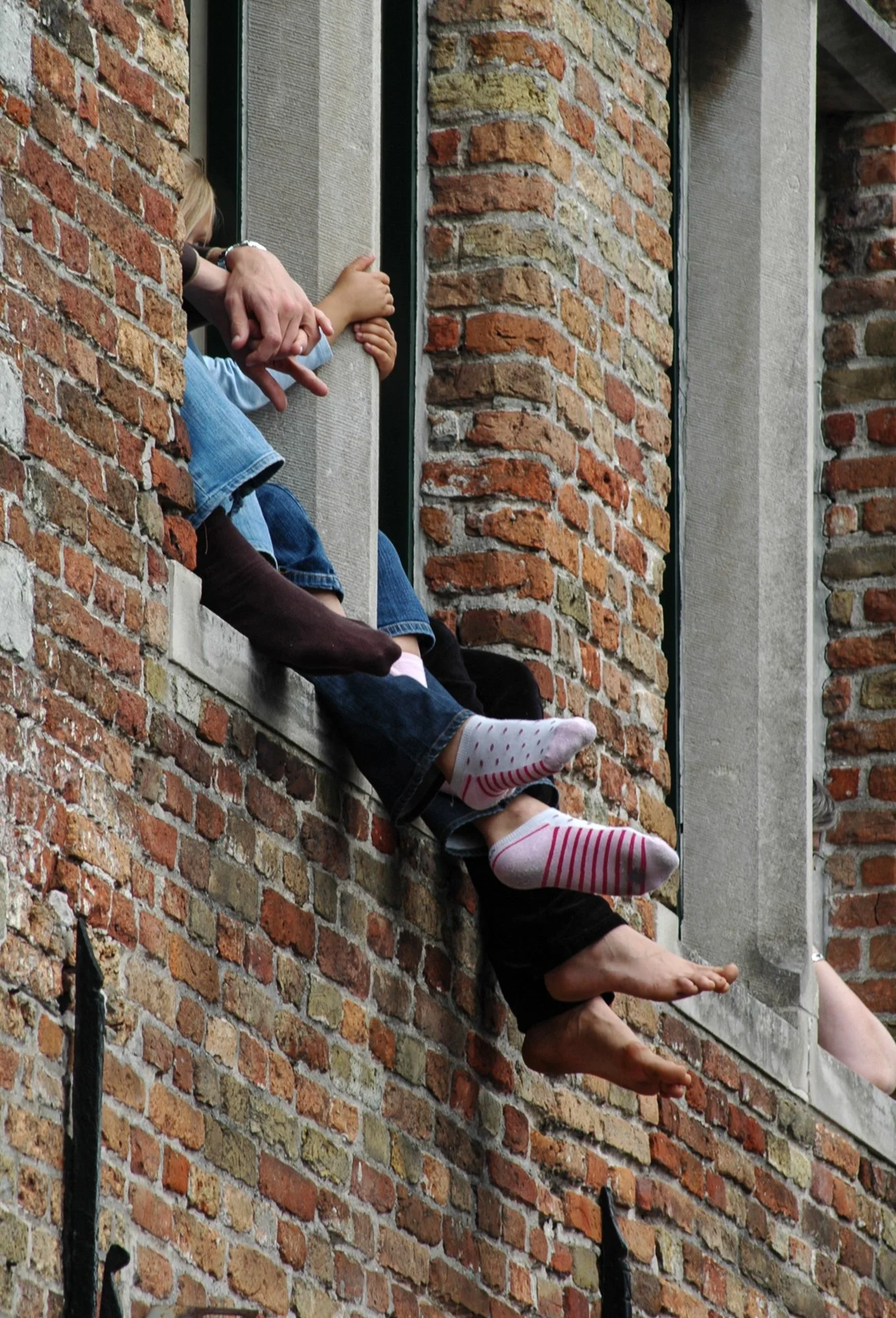 2007_lowlands_35.jpg
