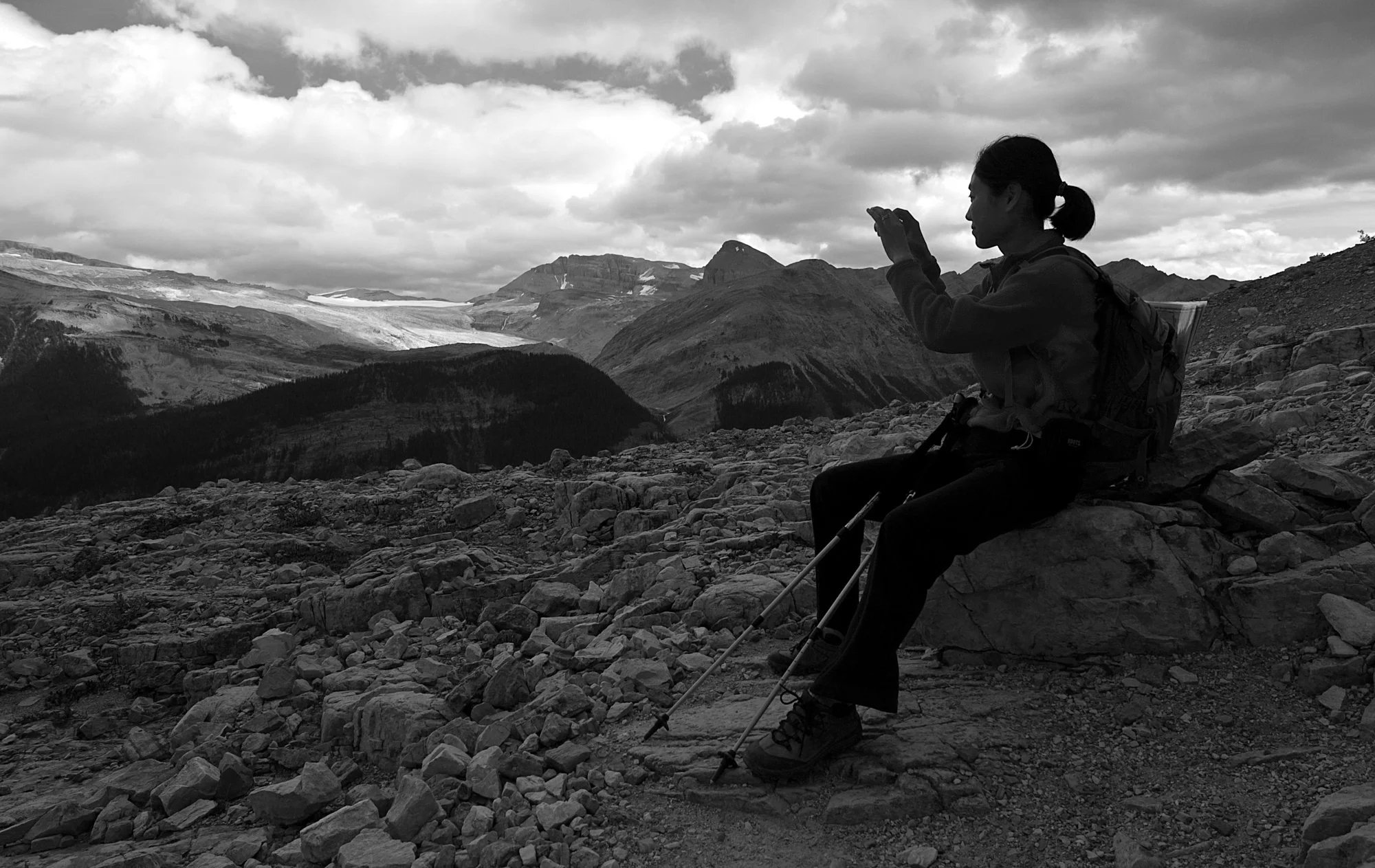 2009_yoho_08.jpg