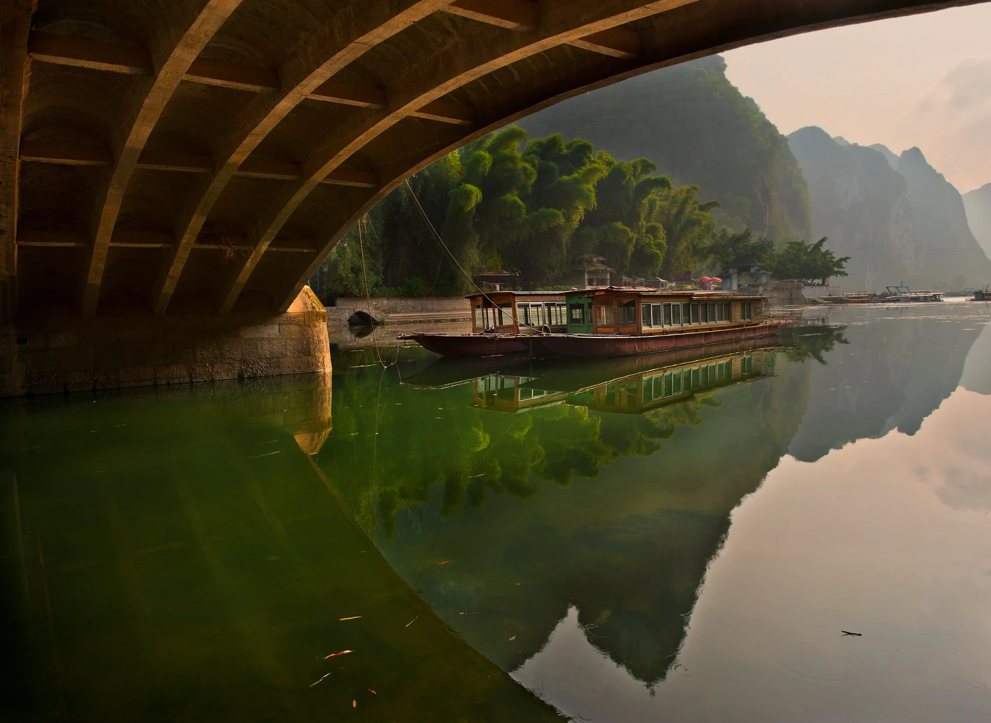 2011_china_yangshuo_18.jpg