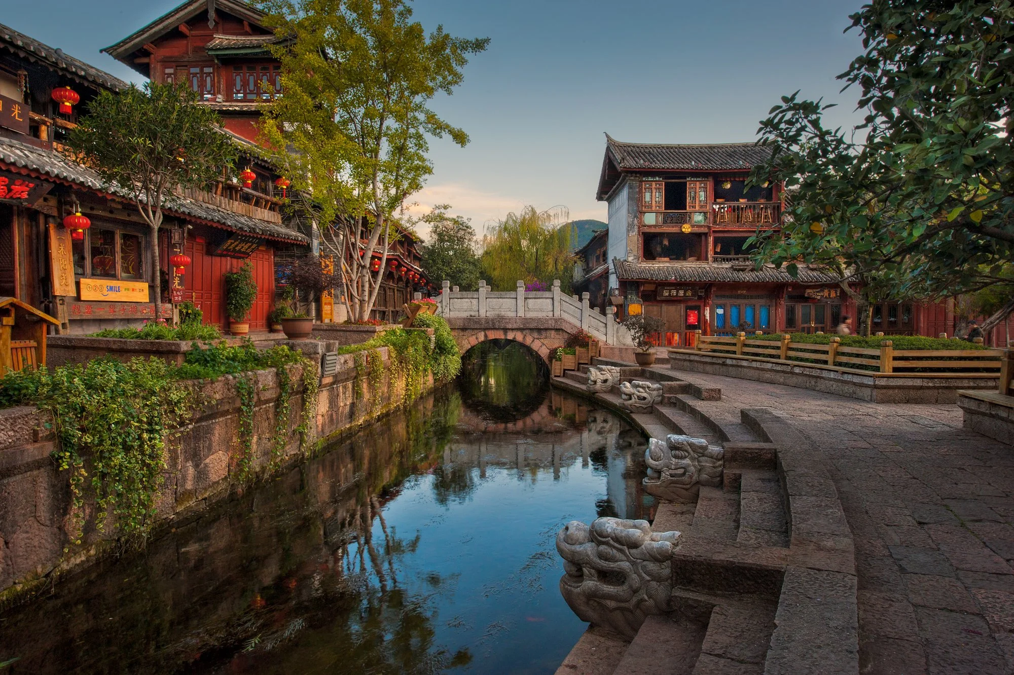 2011_china_lijiang_35.jpg