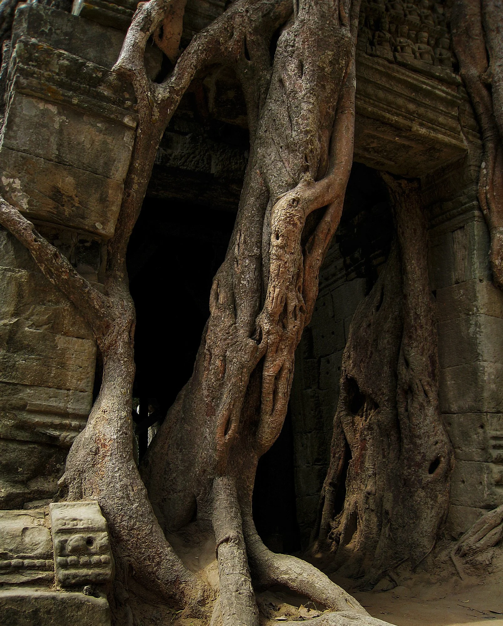 2008_siemreap_24.jpg