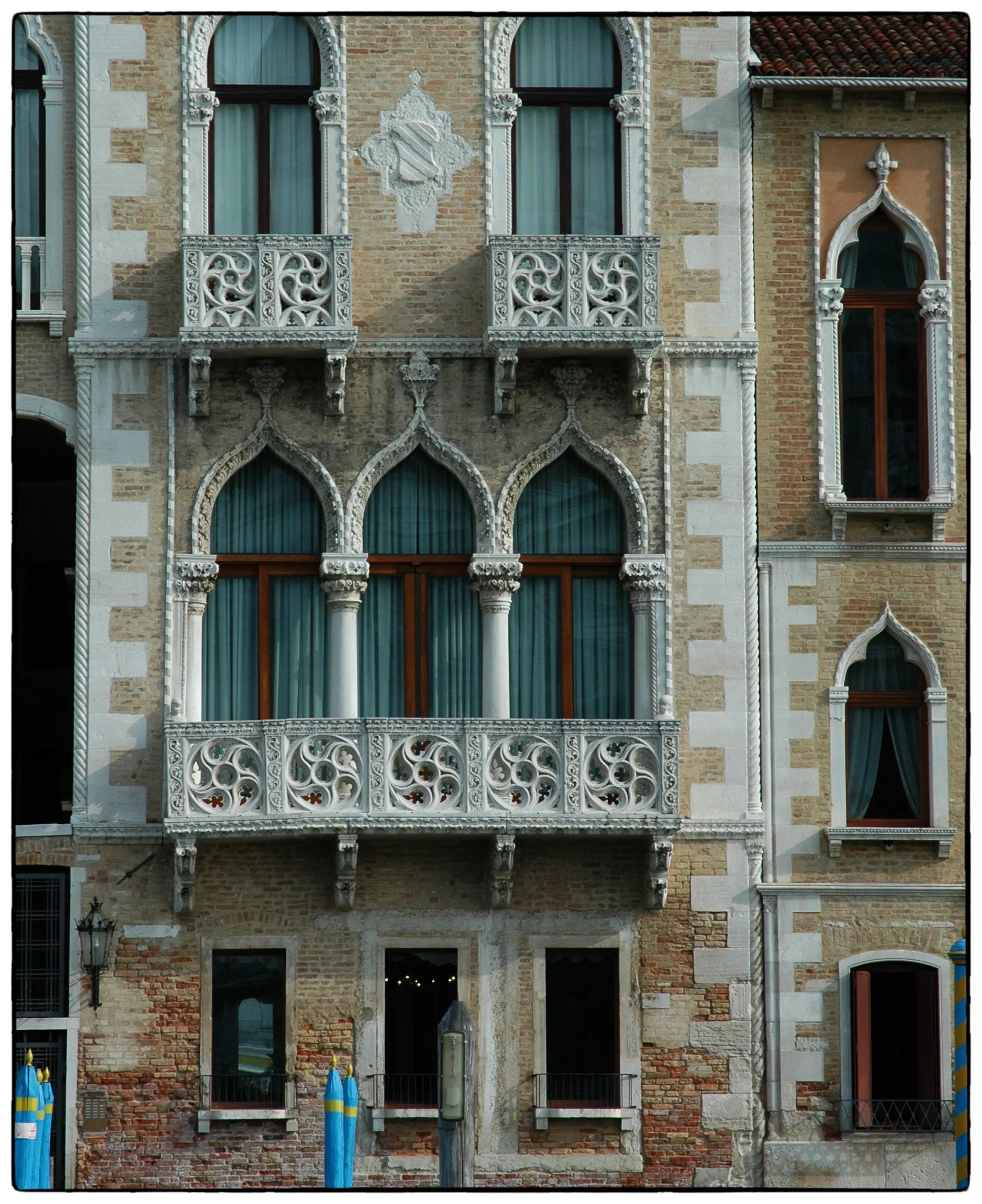 2006_italy_16.jpg