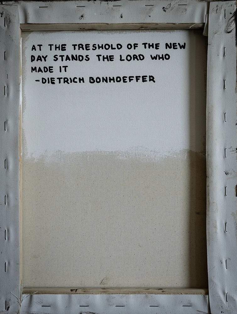 bonhoffer_quote.jpg