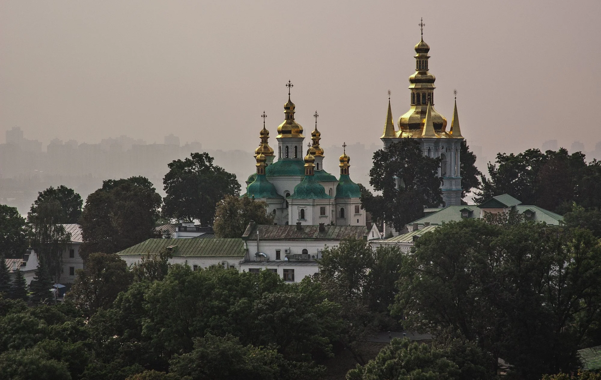 2010_kiev_26.jpg