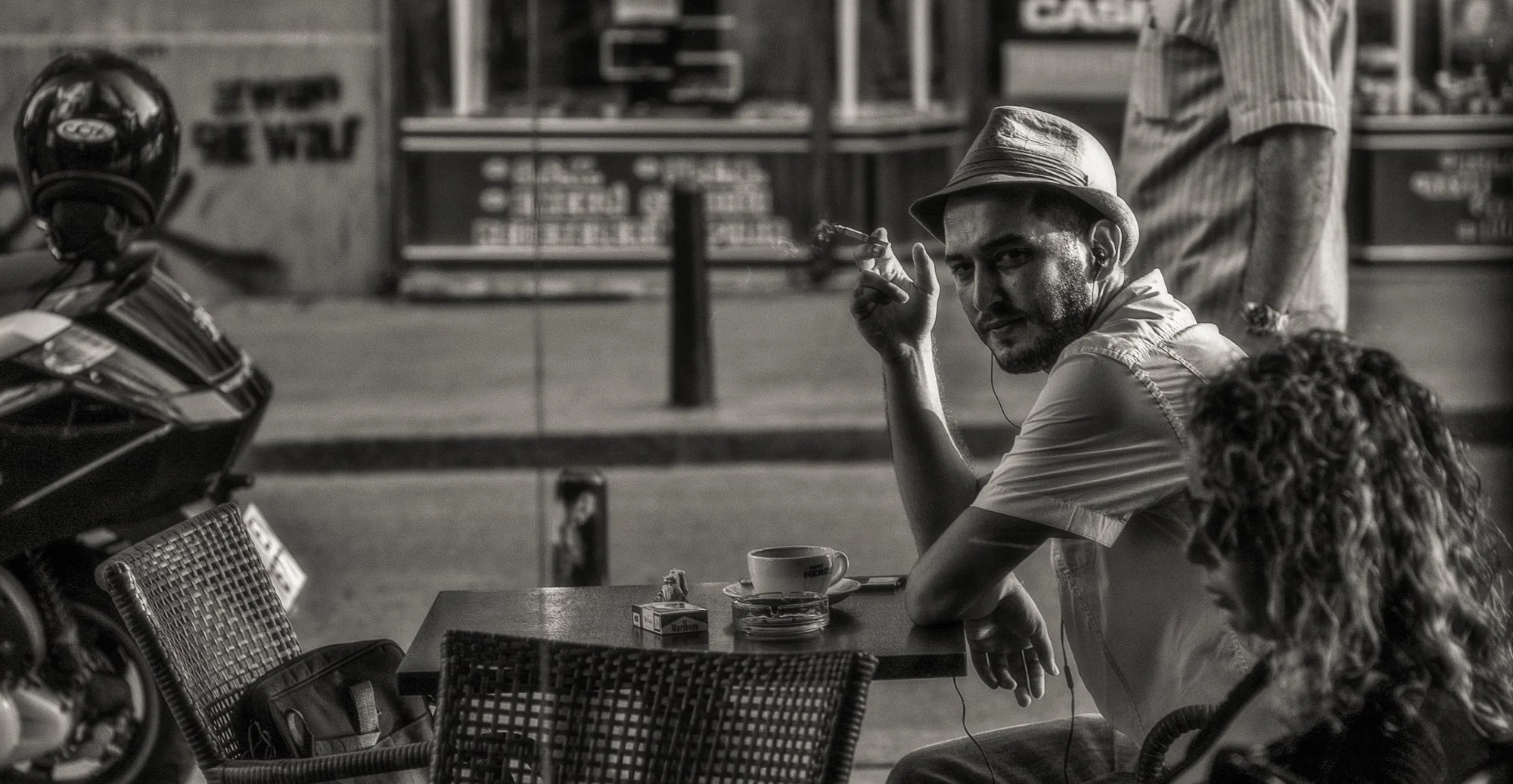 2010_istanbul_31.jpg