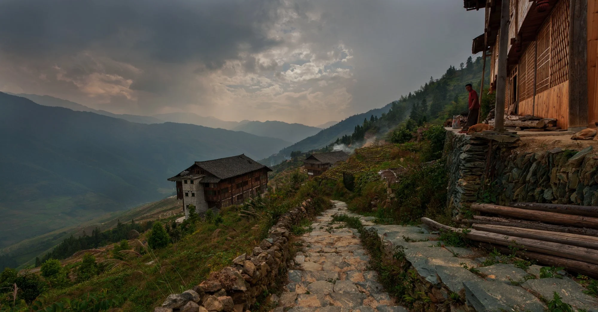 2011_china_longsheng_11.jpg