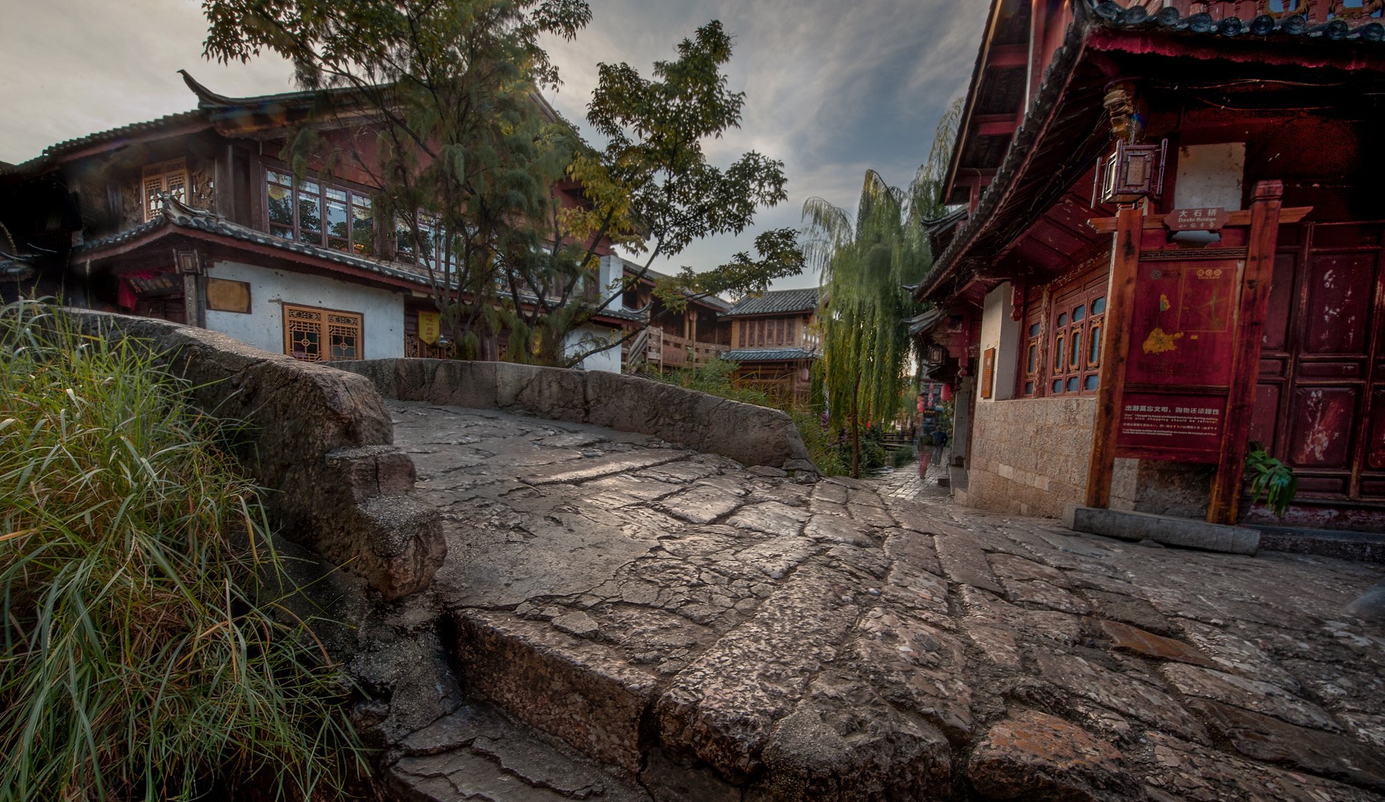 2011_china_lijiang_38.jpg