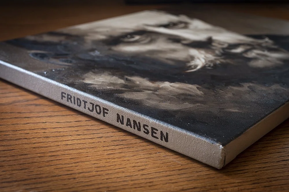 nansen_name.jpg