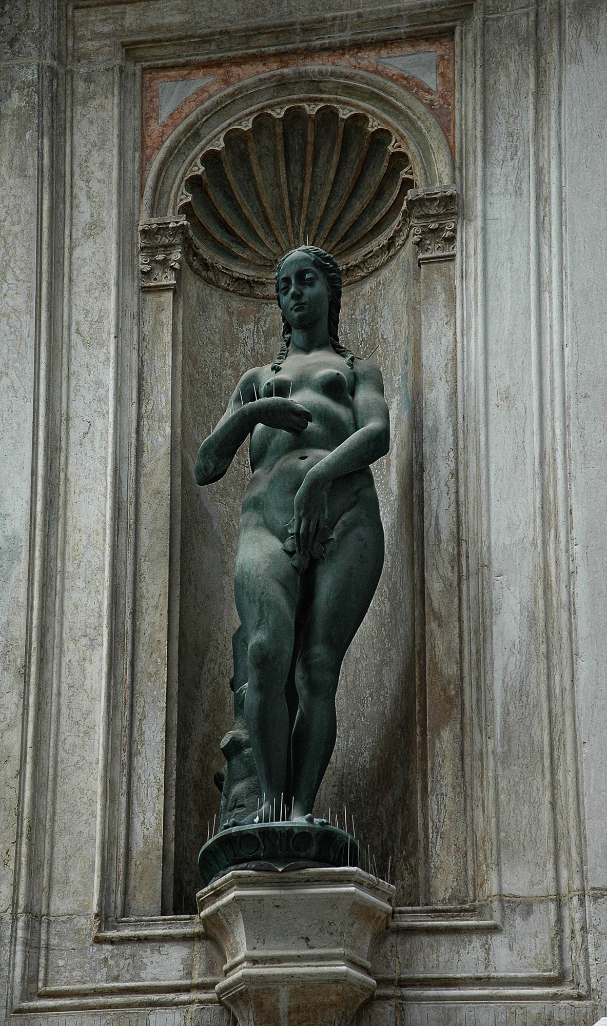 2006_italy_18.jpg