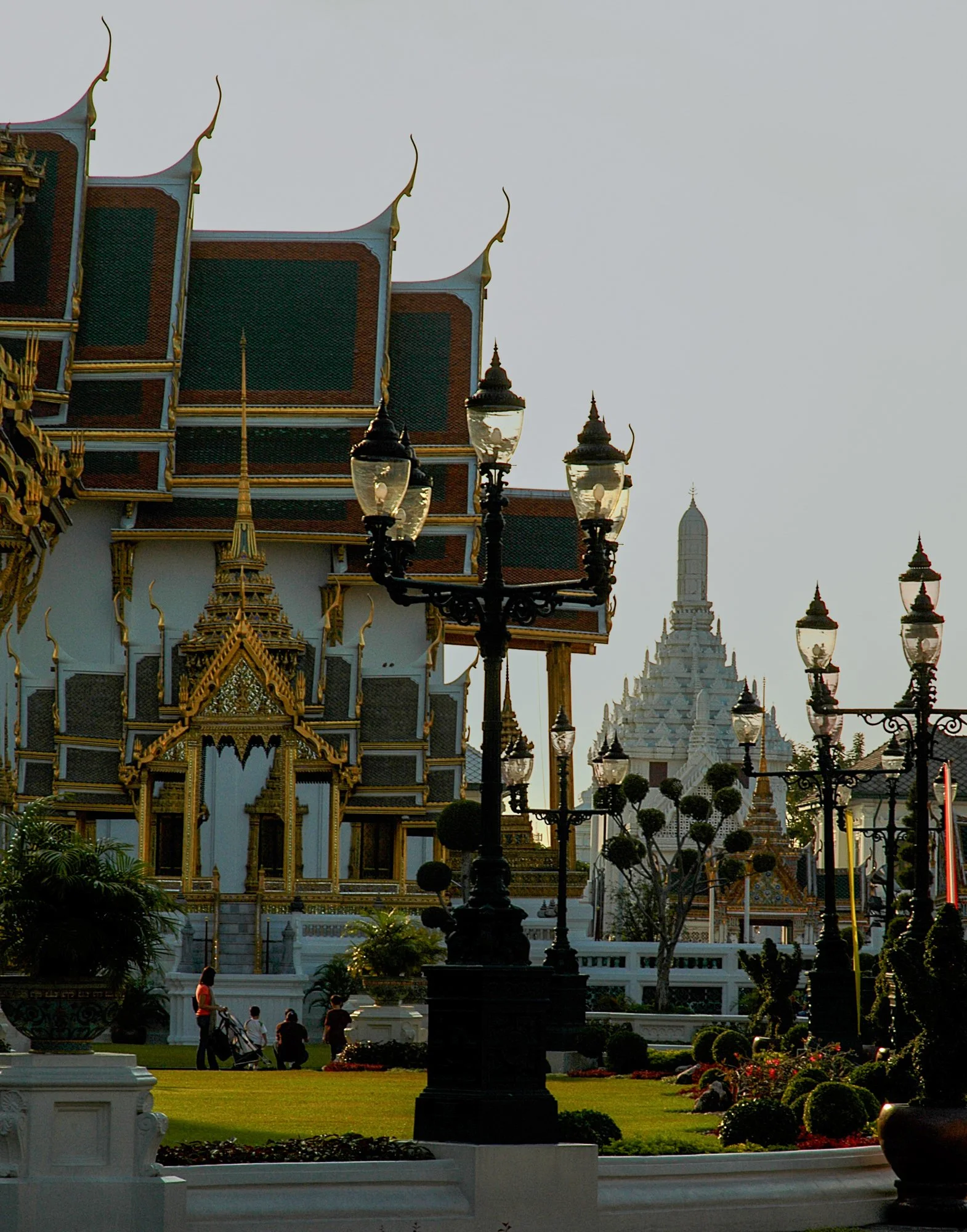 2008_tailand_08.jpg