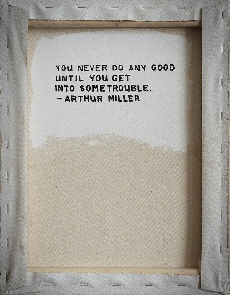 miller_quote.jpg