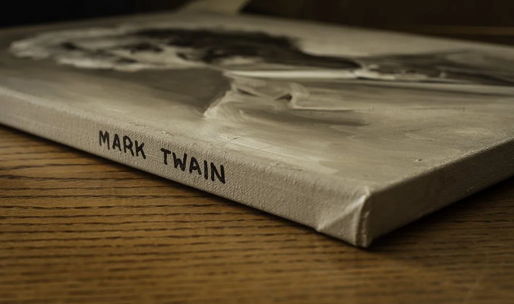 twain_name.jpg
