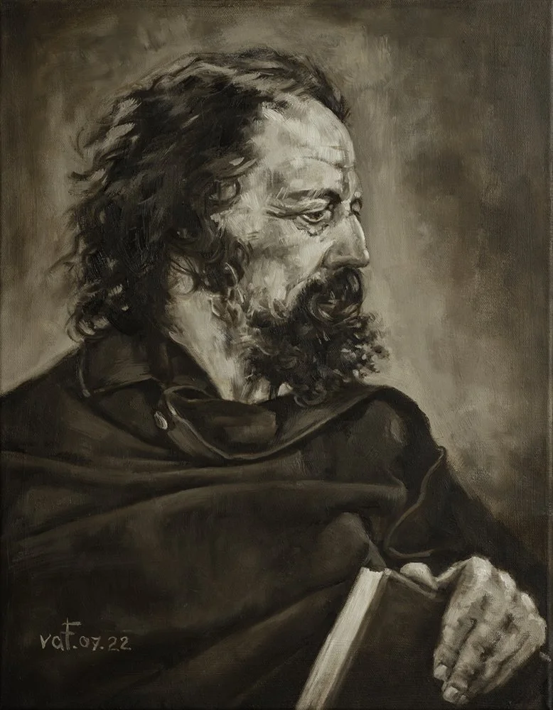 tennyson.jpg