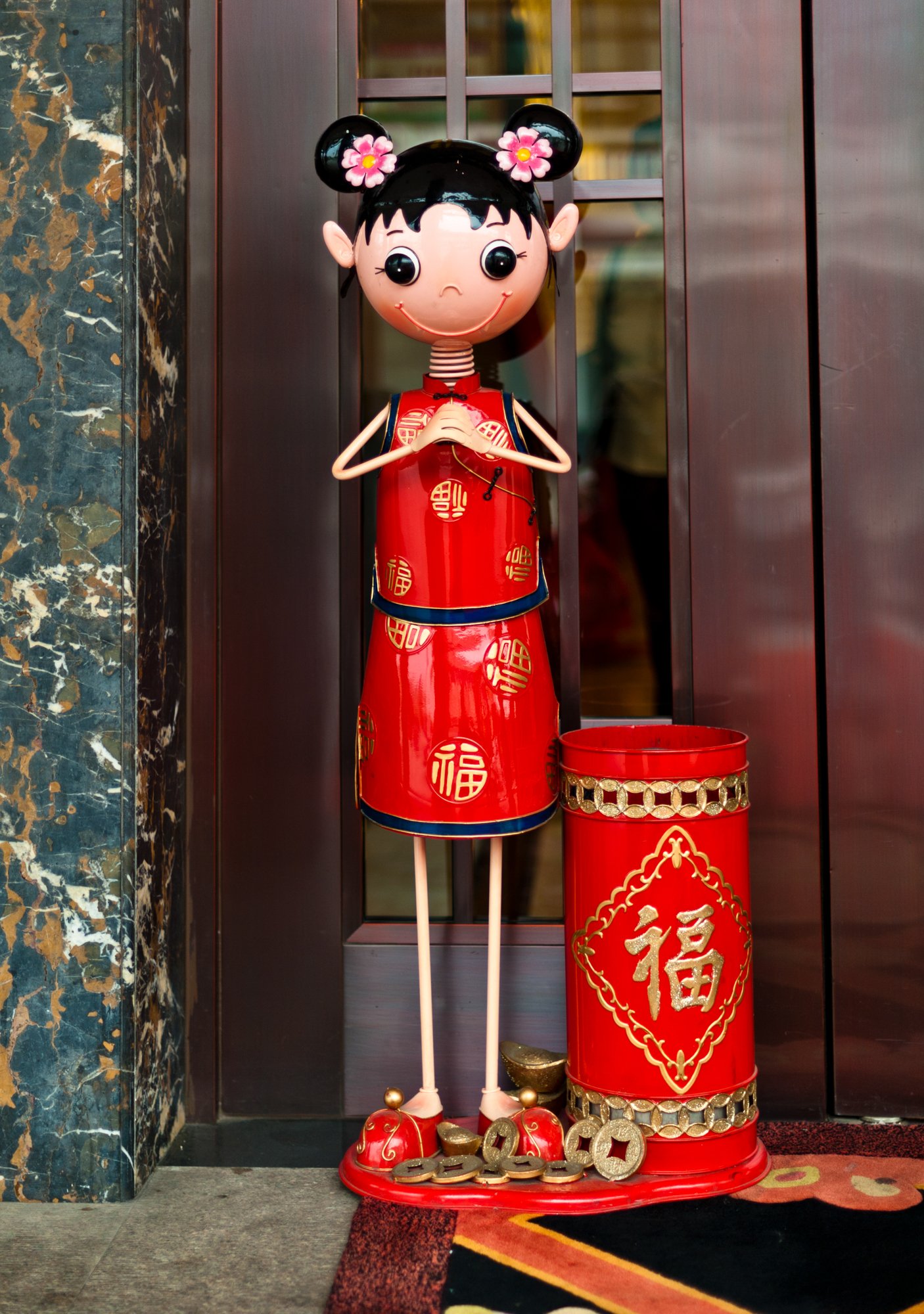 2011_china_shanghai_08.jpg