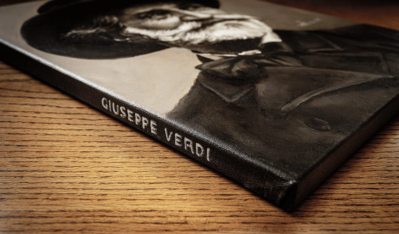 verdi_name.jpg