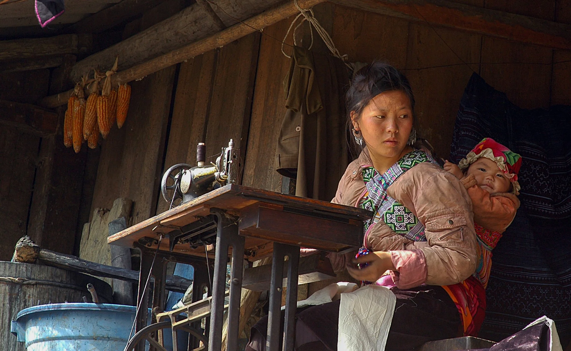 2008_sapa_03.jpg