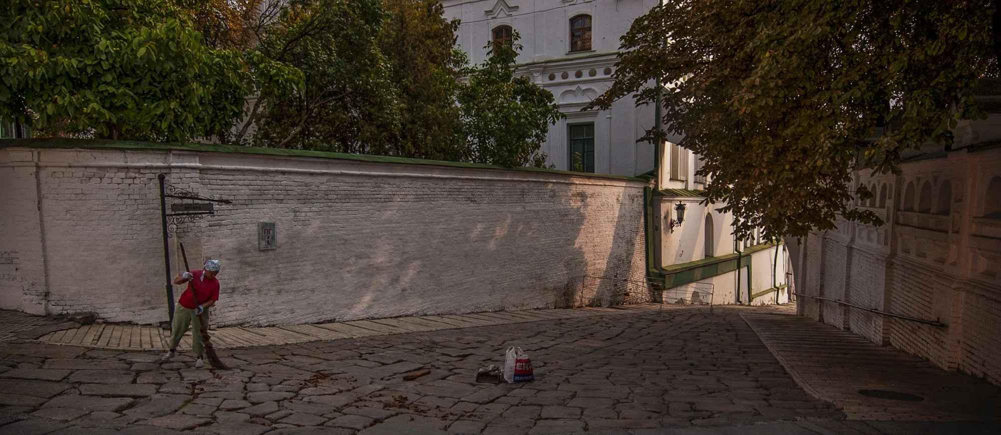 2010_kiev_23.jpg