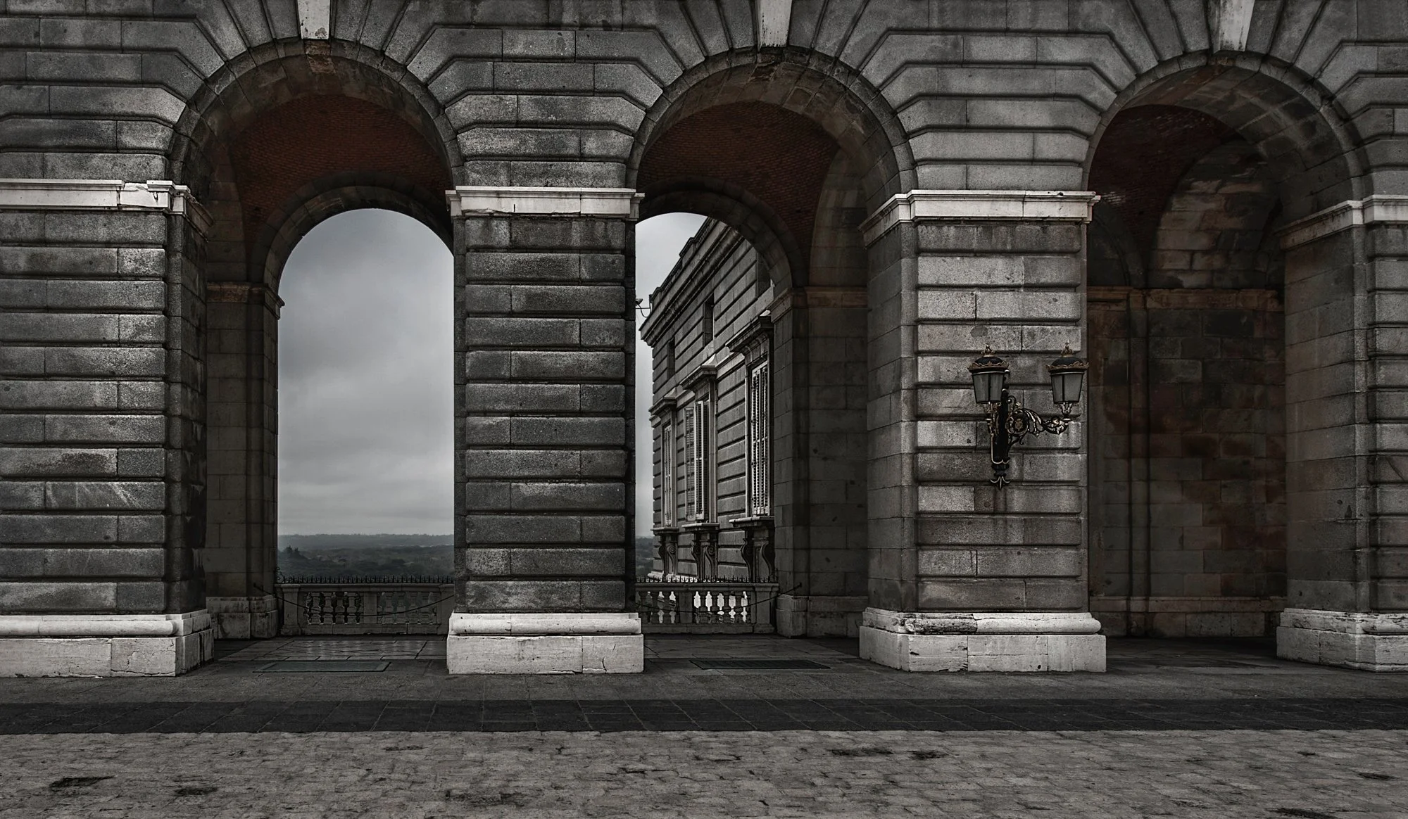 Project_20131103_0004.jpg