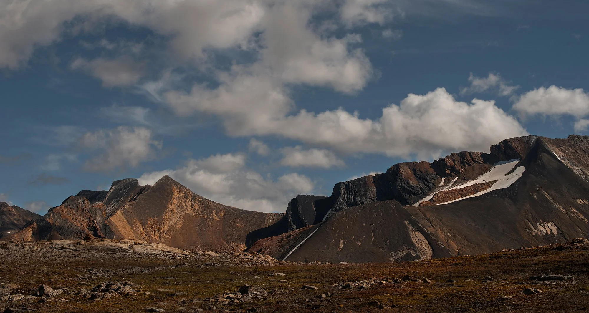 Project_20130825_0024.jpg