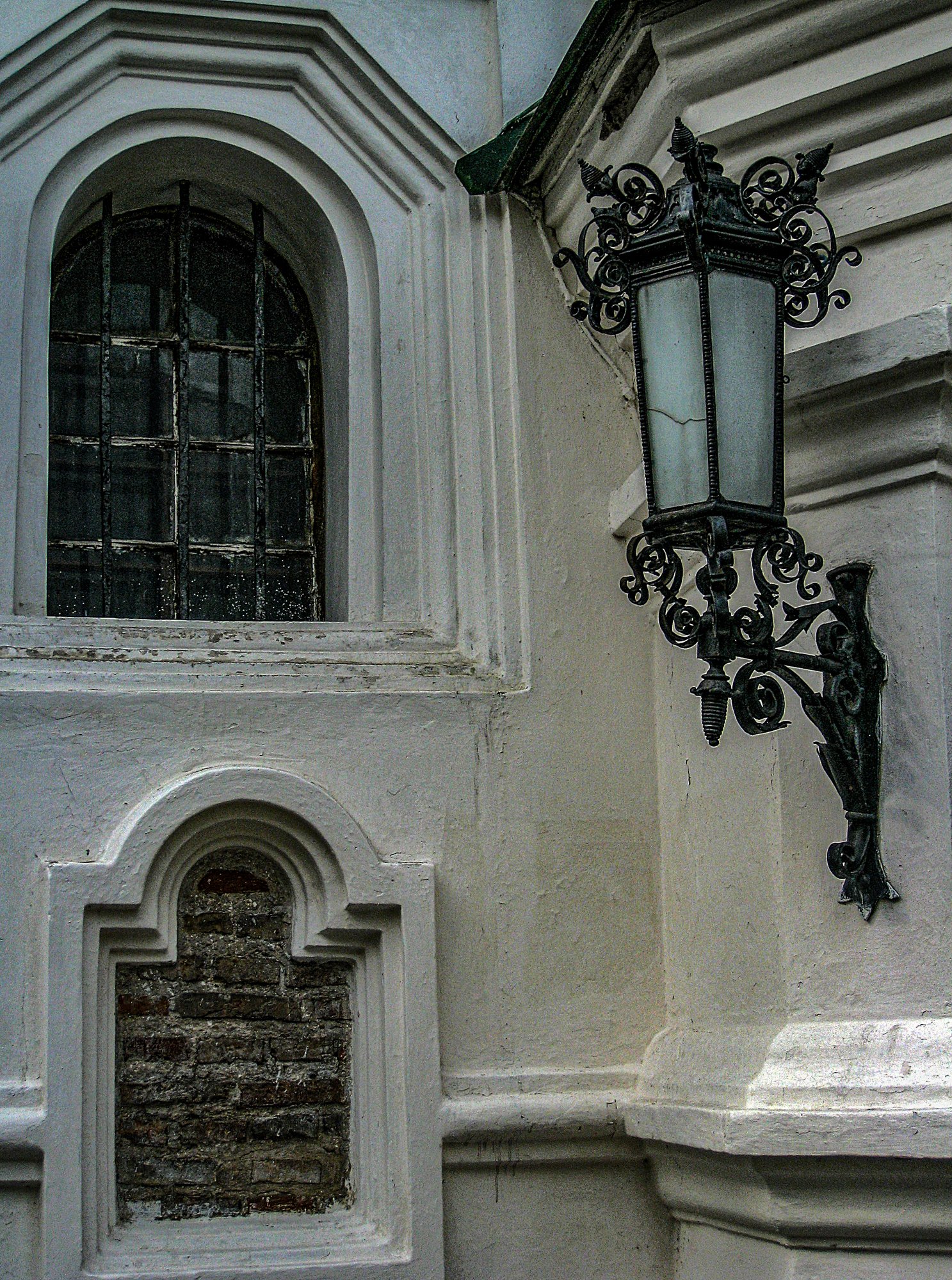 2010_kiev_38.jpg