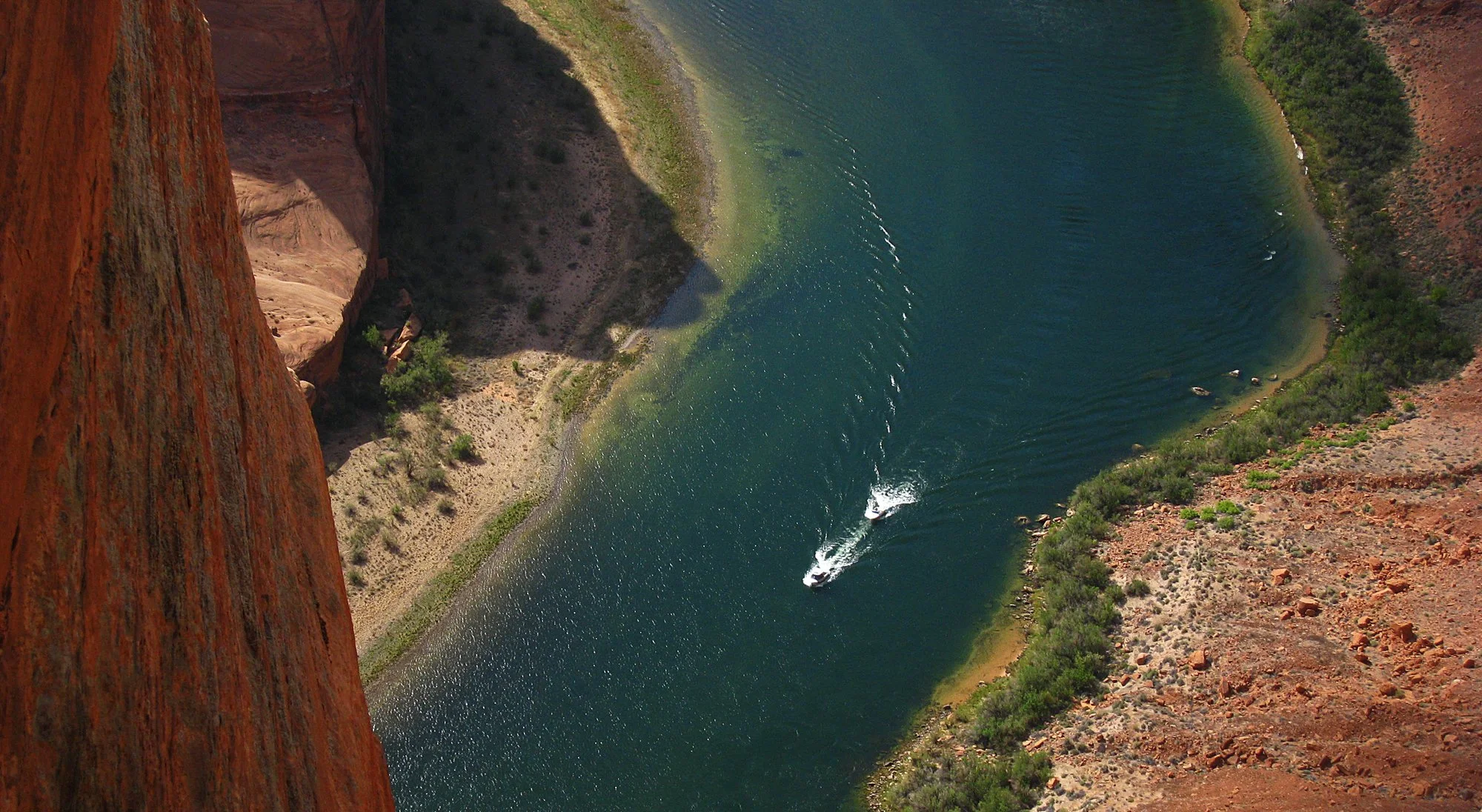 2009_arisona_27.jpg