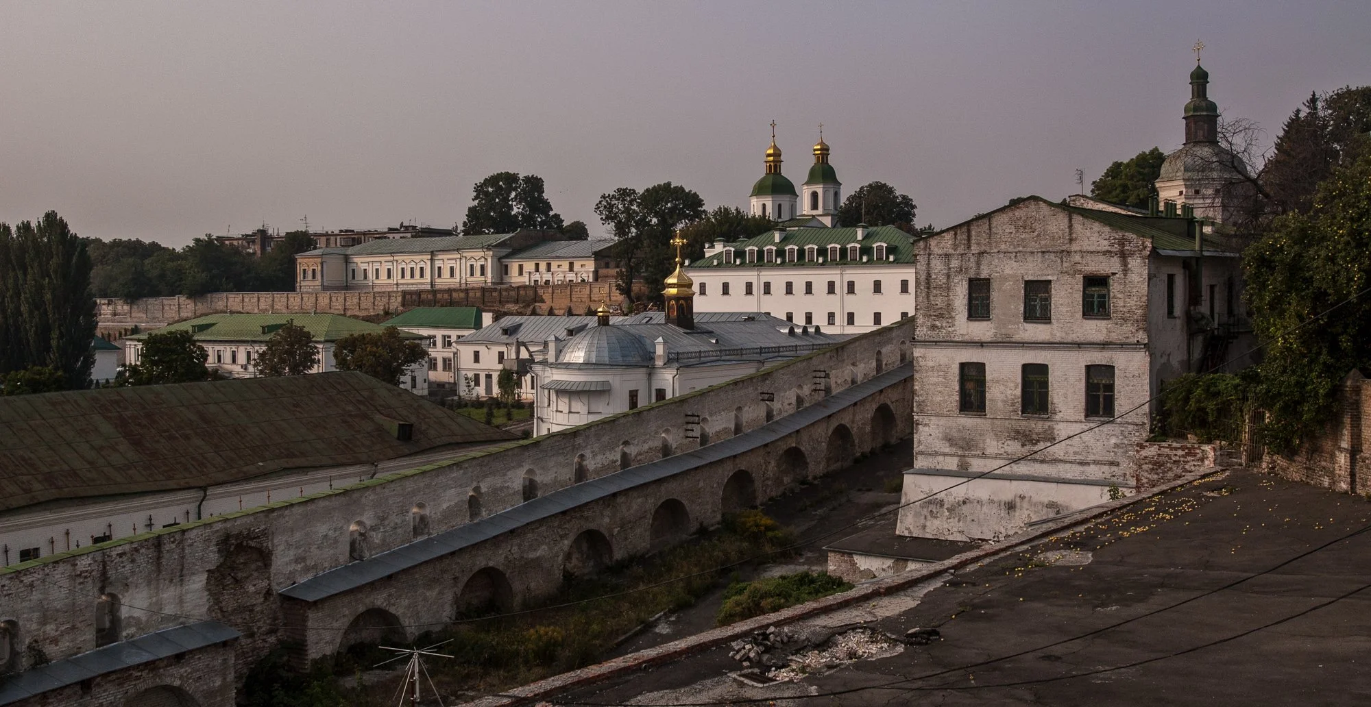2010_kiev_24.jpg