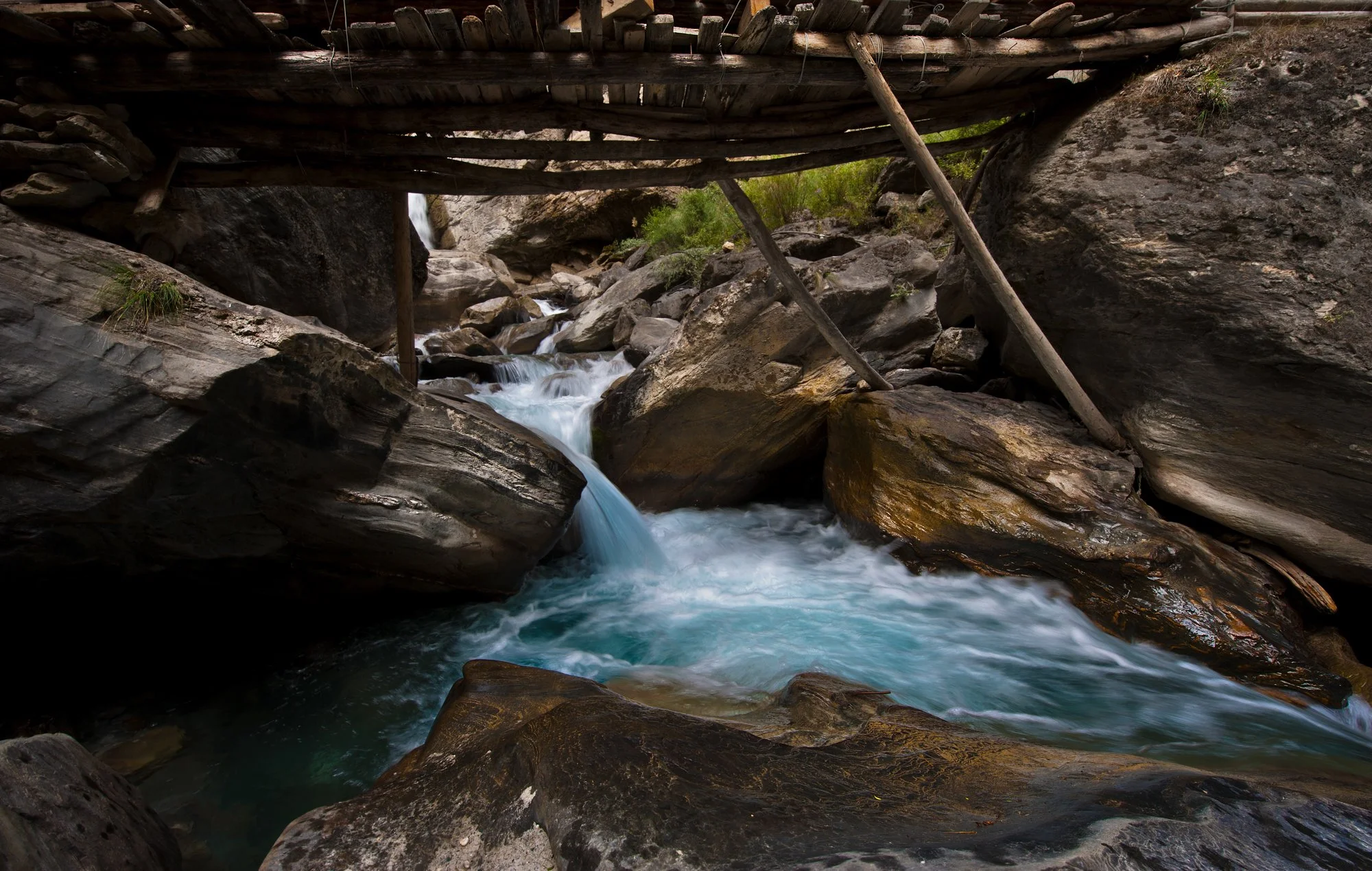 2011_china_leapgorge_10.jpg